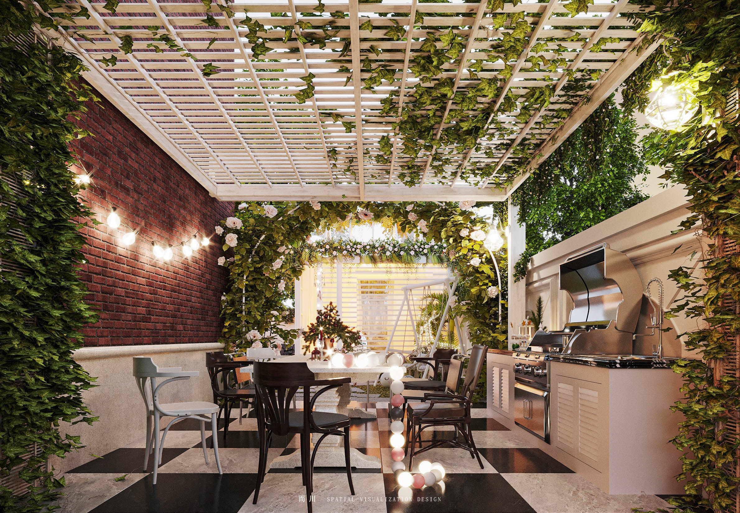 ���⻨԰ (3).jpg