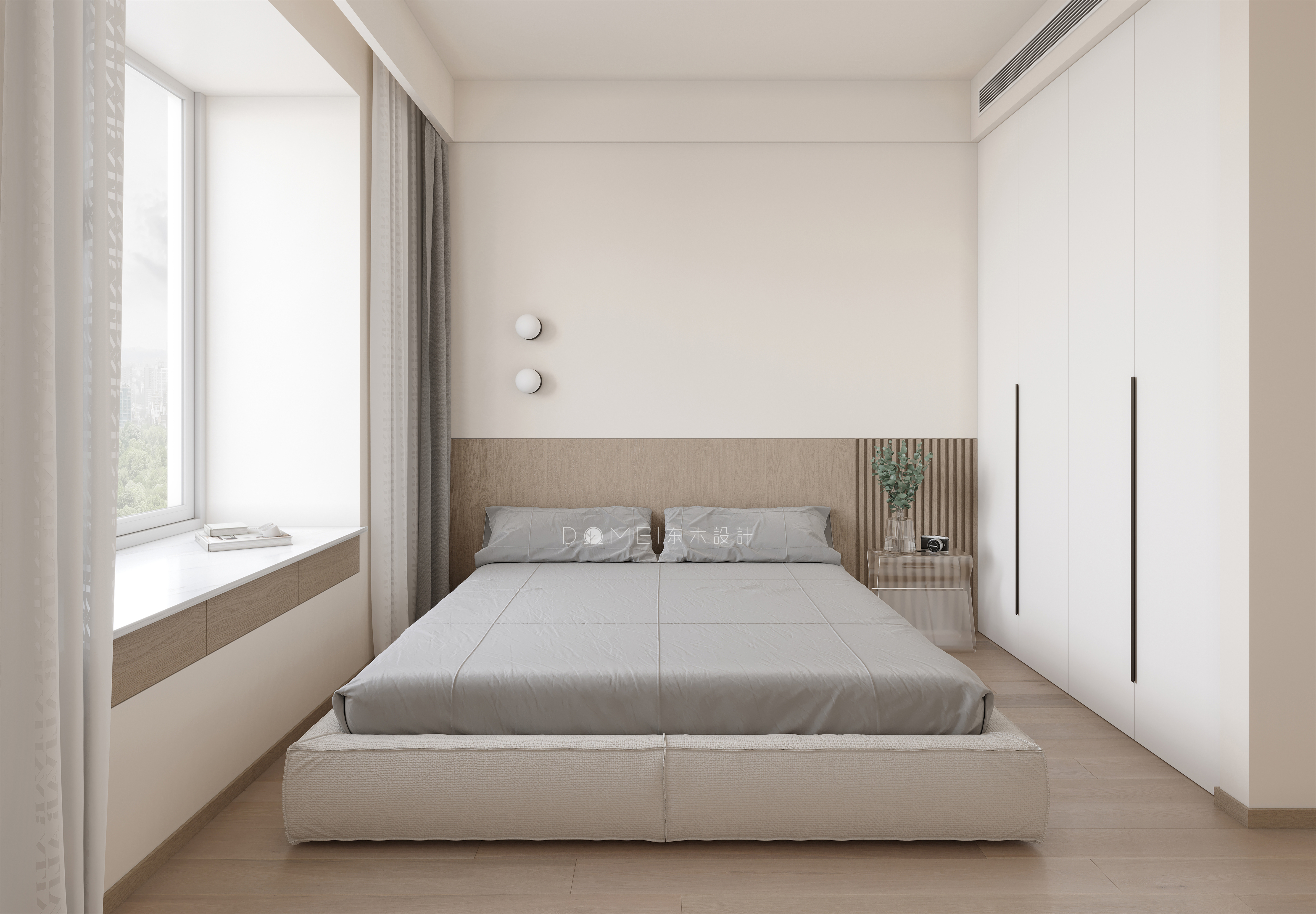 ����ɫϵ���ð�ɫ+ԭľɫ�������Χ����ָ߼���