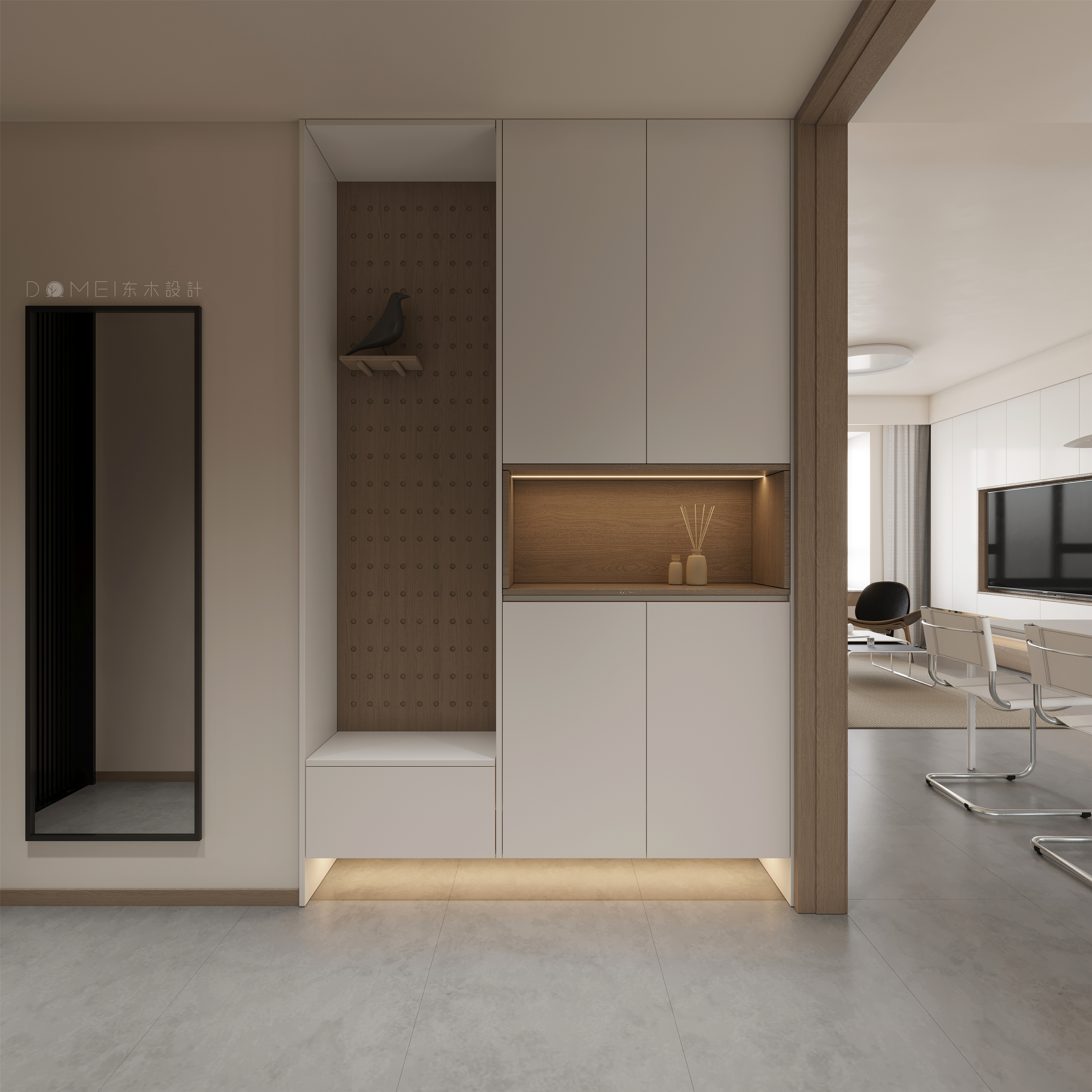 ͨ�����ع񣬹���ȫ�档��Ь���������վ��ӡ����ţ�����������