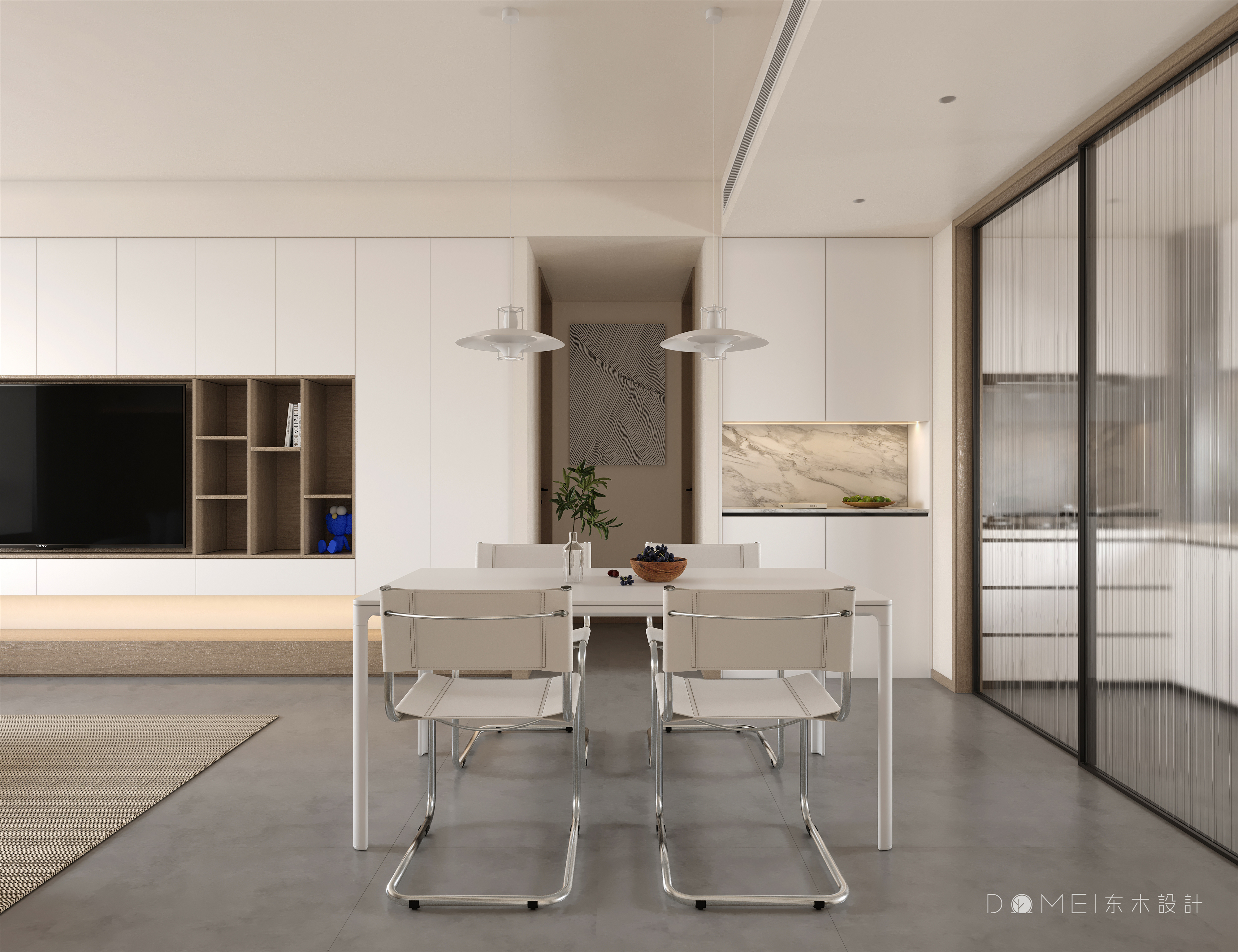 �������û��ζ��ߣ�������⡣��������ȫ��ѡ�ð�ɫ�����ʹ��ڸУ�����ͨ͸��