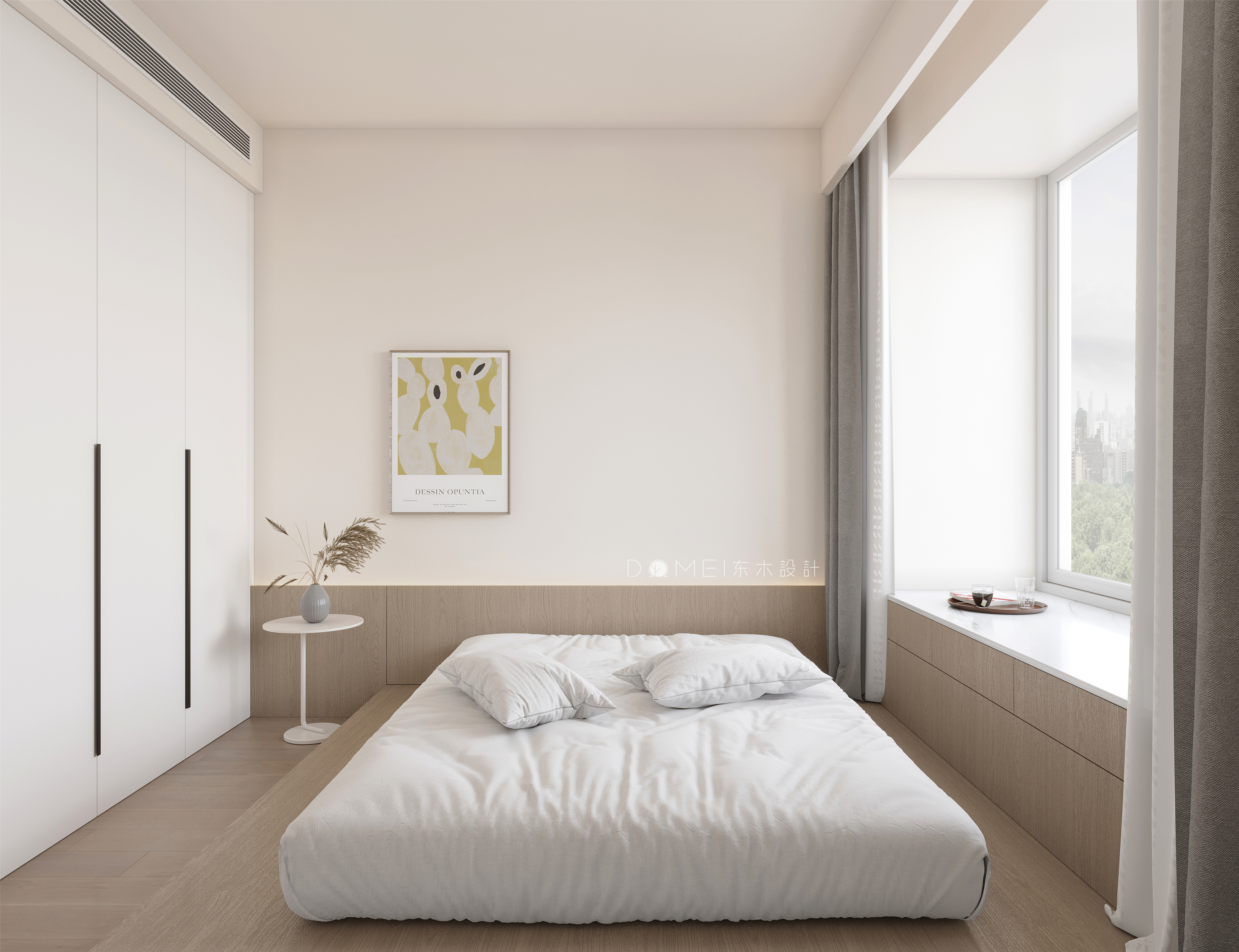 ���Ե�̨��ƣ���������Ķ��ֿ��ܣ����ϴ����ǿ��ԣ����������ɳ����˲���Ϊ����ǡ�