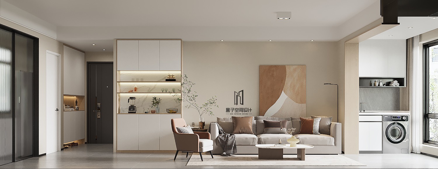 ҵ绰΢ţ18952757357    15705272580