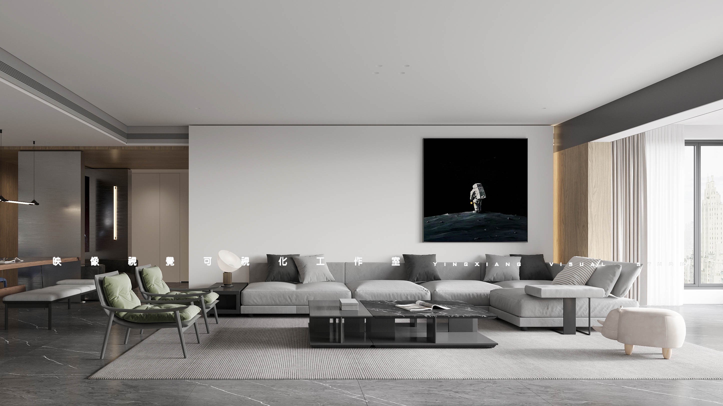 20211118151306_6195fd024f981 ����.jpg