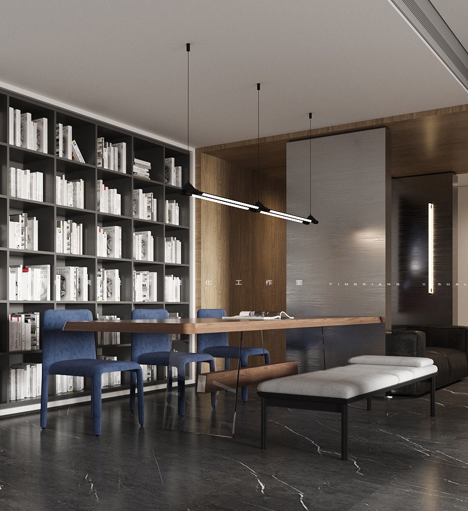 20211118151307_6195fd03a2015 ����.jpg