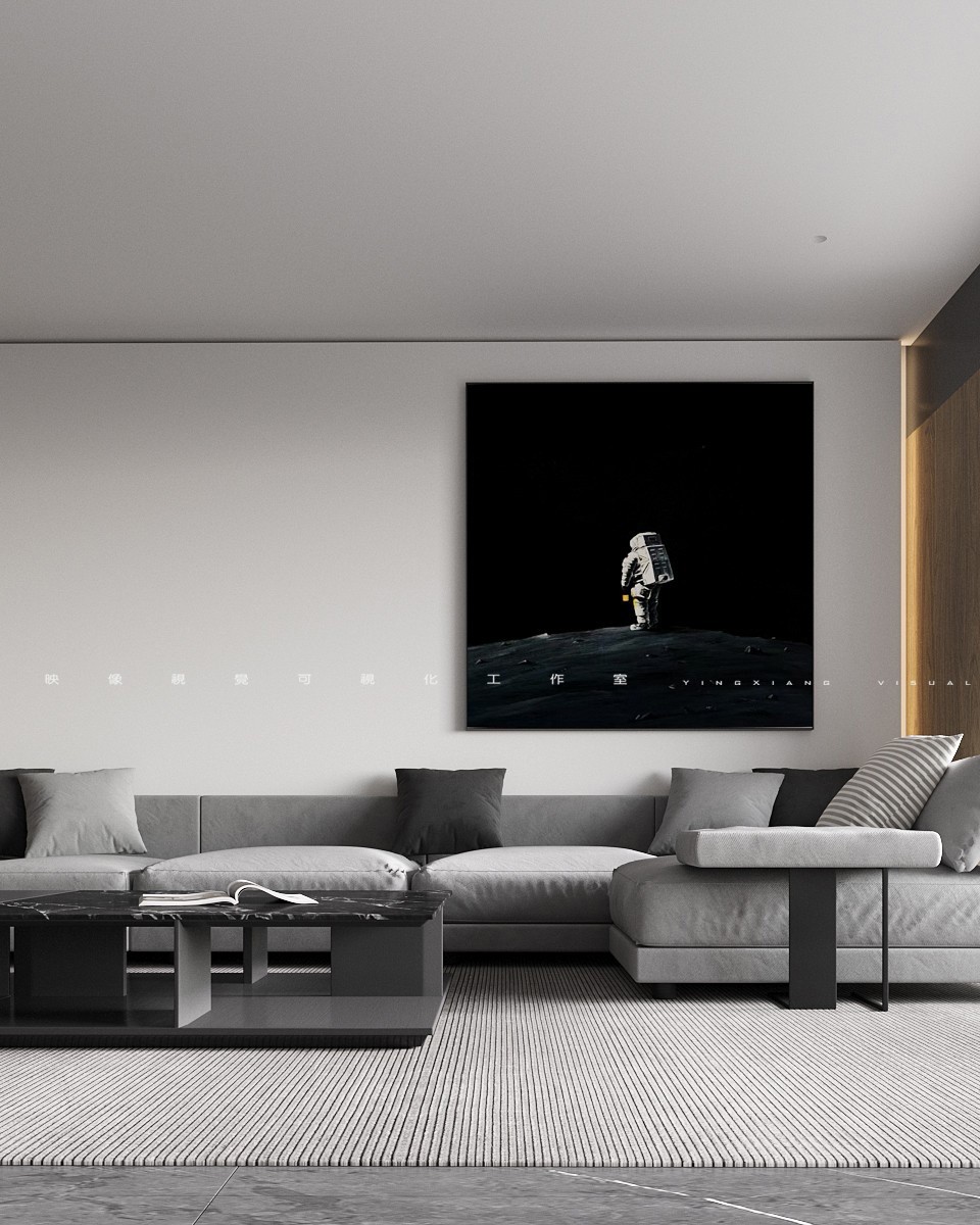 20211118151307_6195fd0354a6e ����.jpg