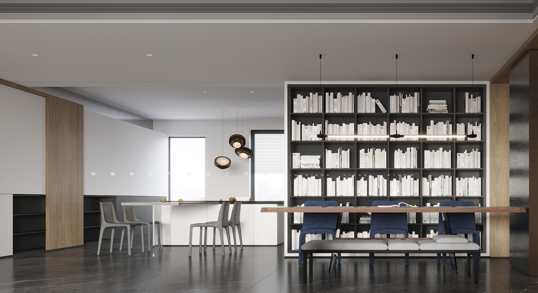 20211118151308_6195fd040e765 ����.jpg