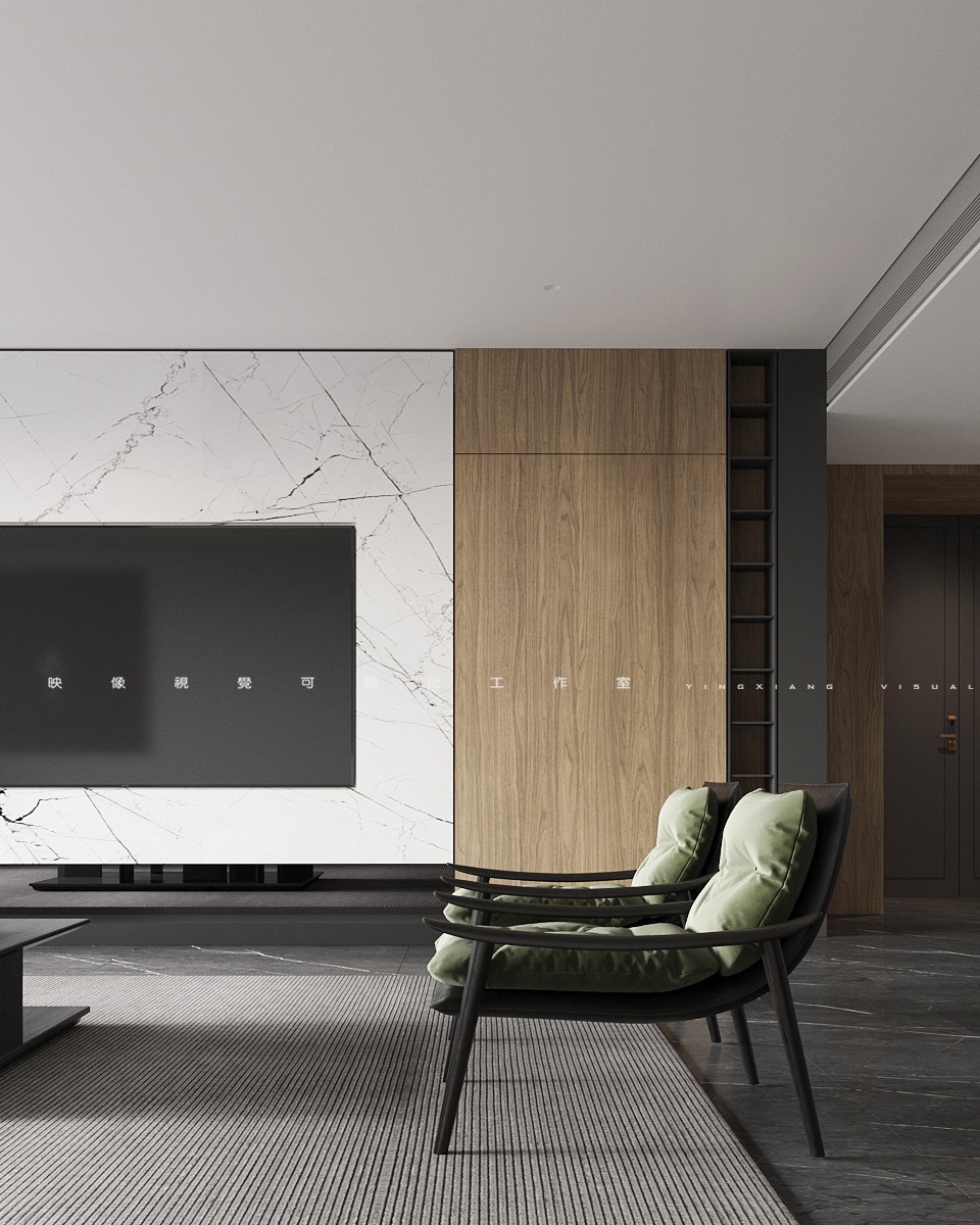 20211118151308_6195fd0463d25 ����.jpg