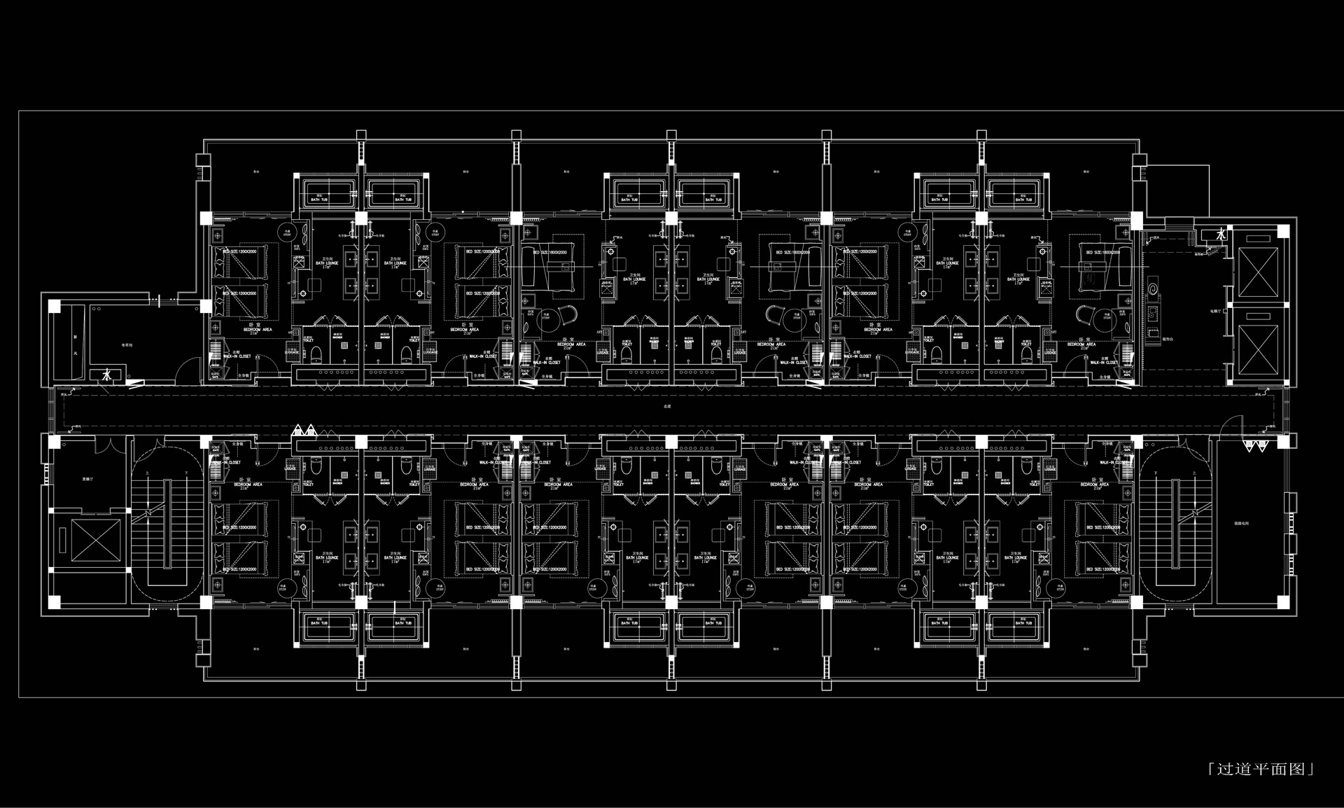 t (62).jpg