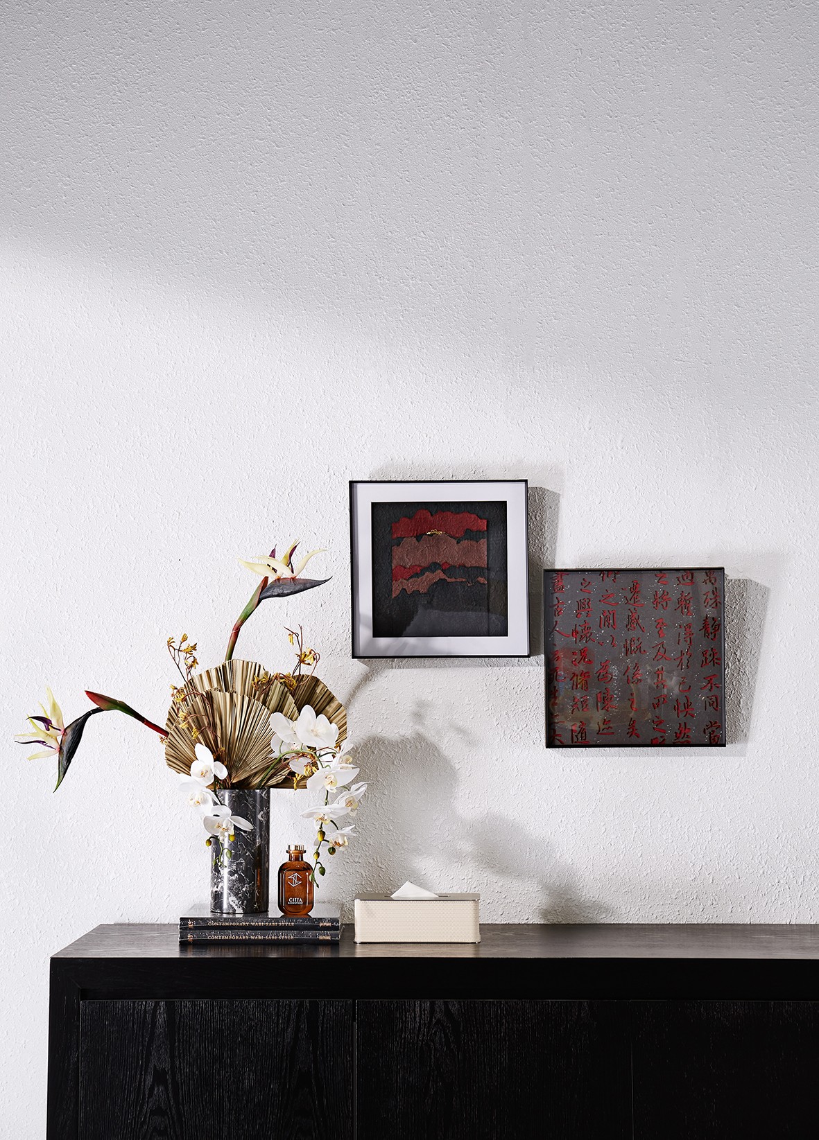 DECO8754 ����.jpg