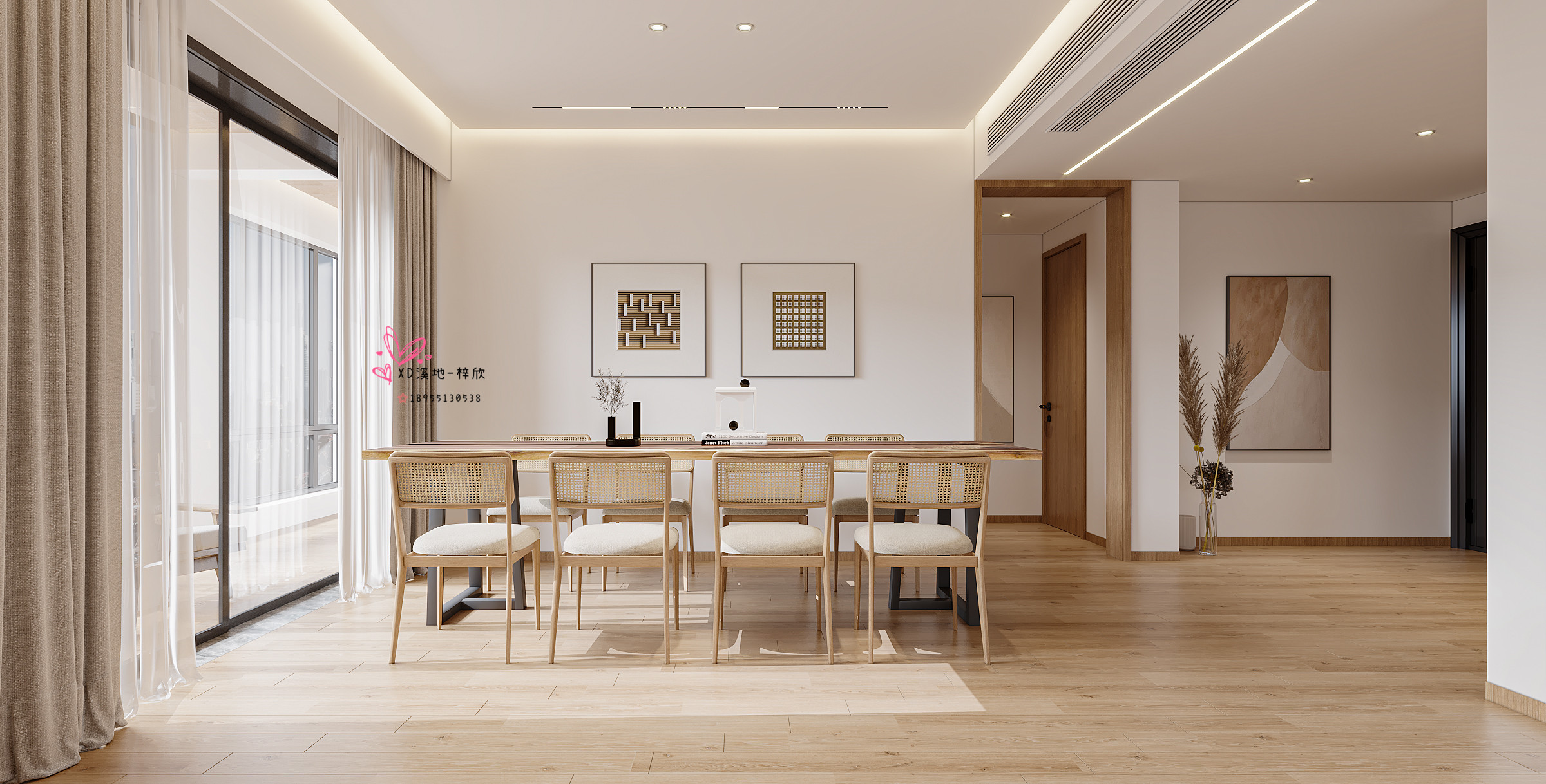 �Ͳ��� (2).jpg