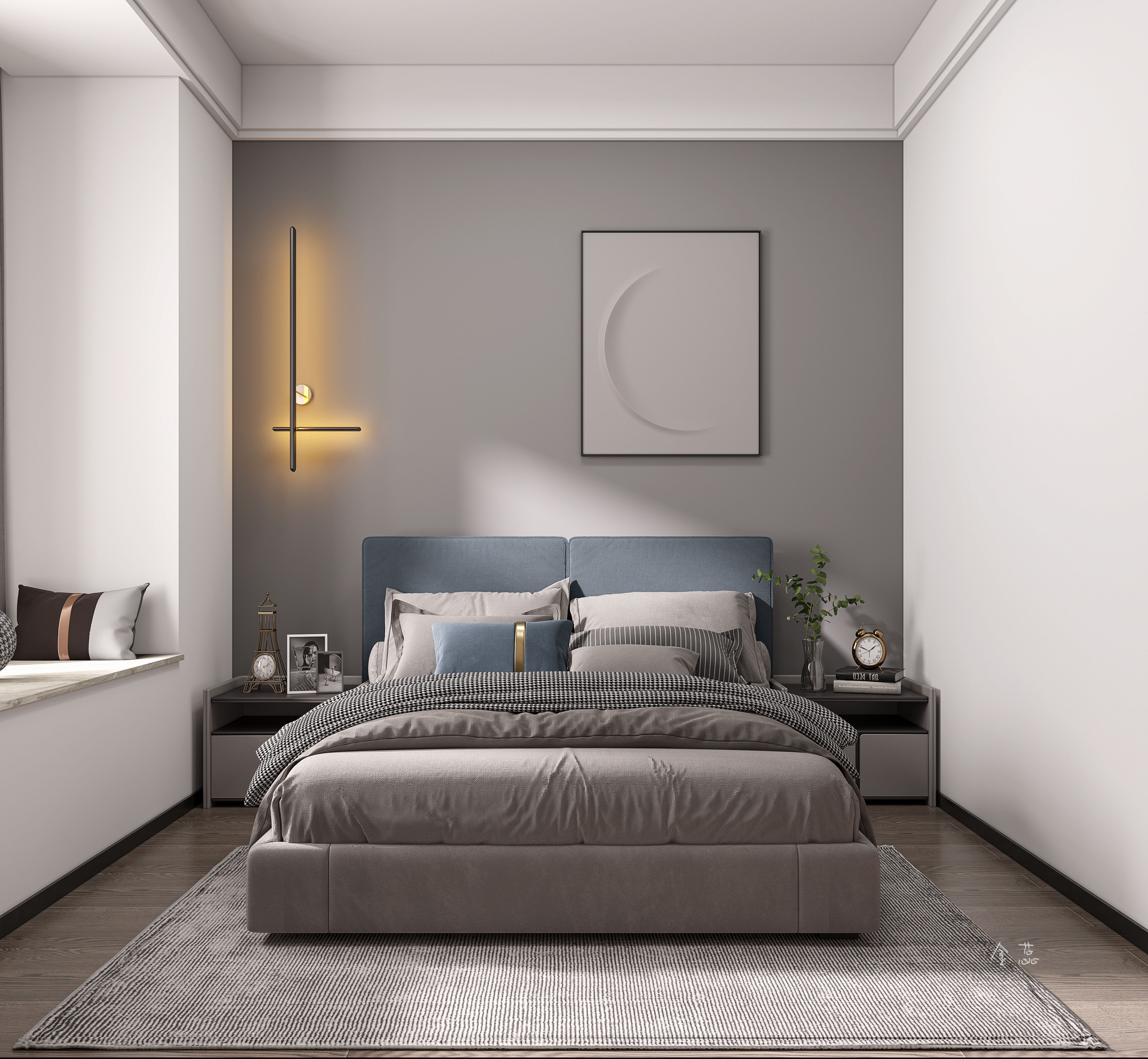 ����18715087585 (1).jpg