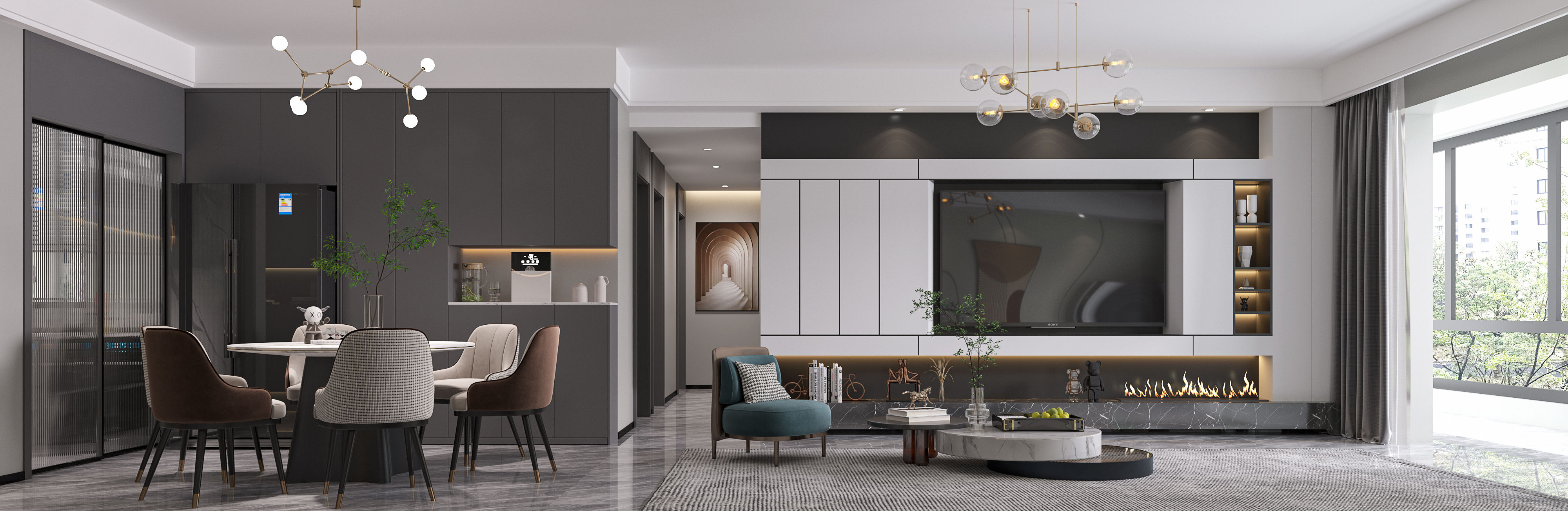 ����18715087585 (3).jpg