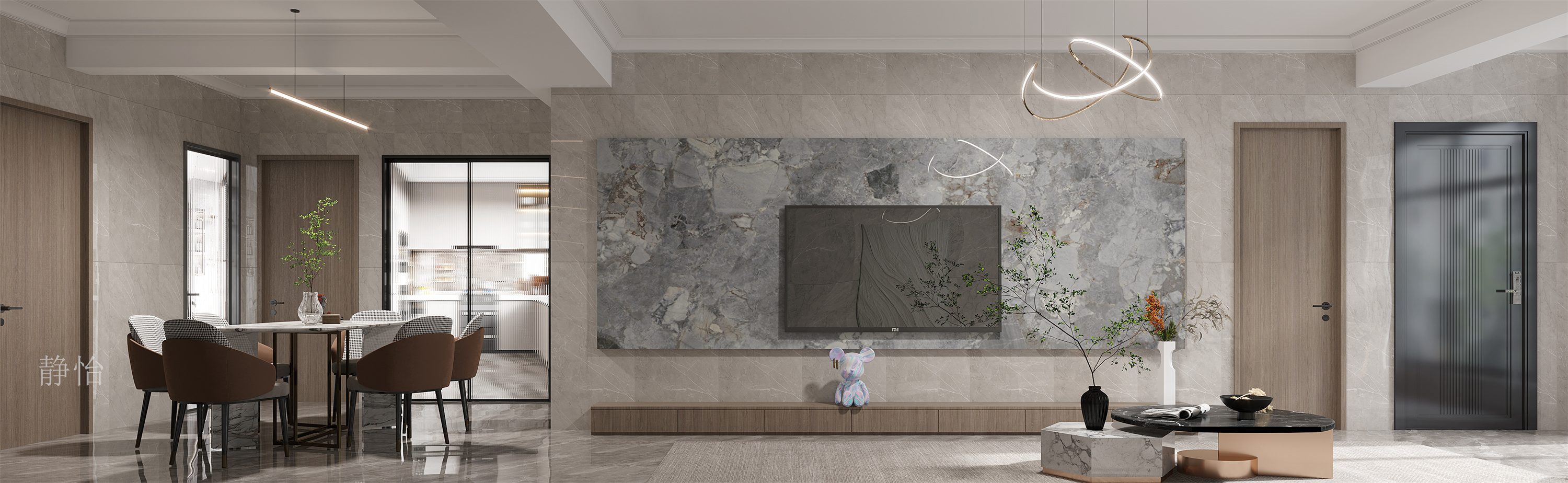 ����18019972516 (1).jpg