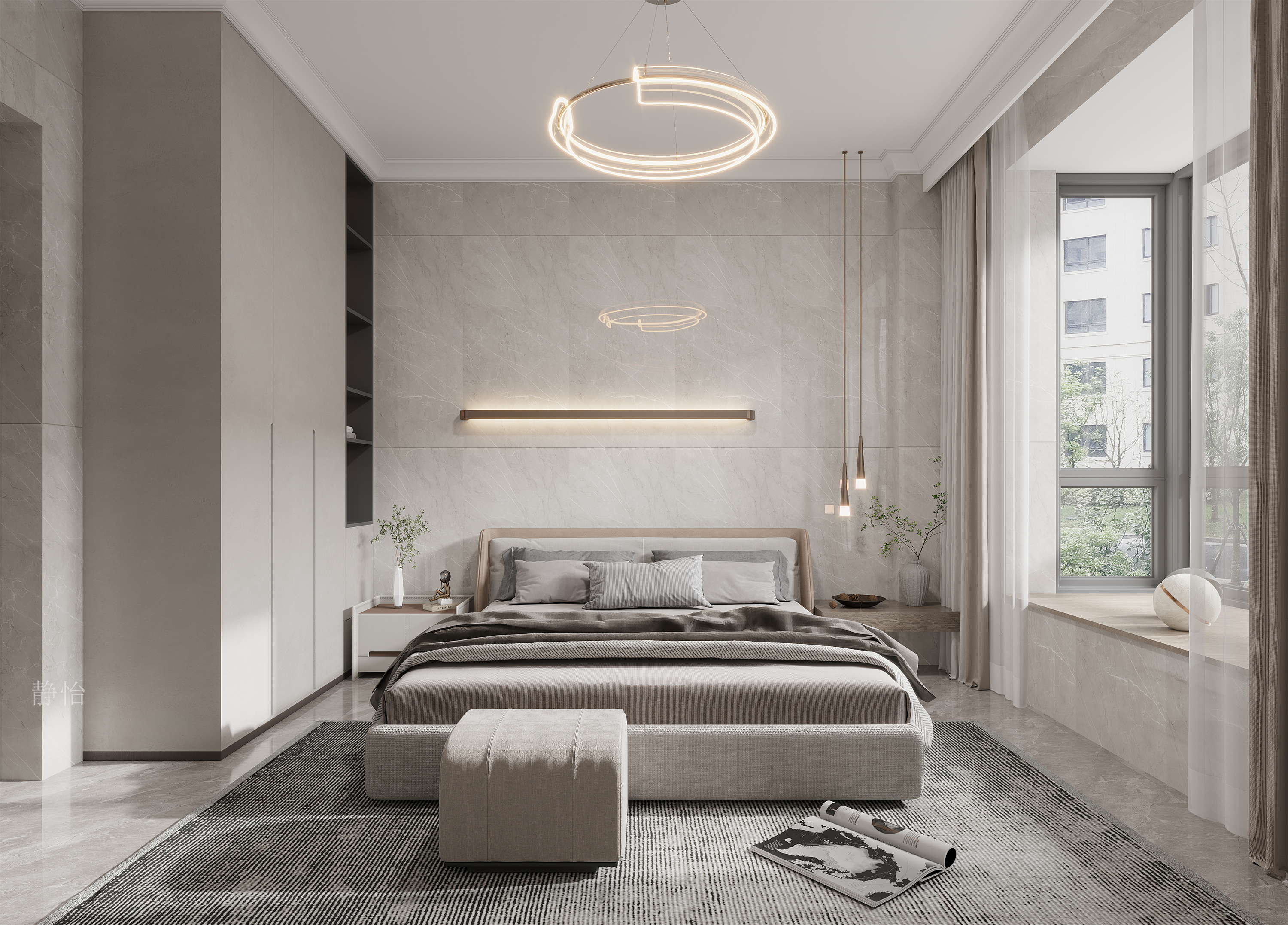 ����18019972516 (2).jpg