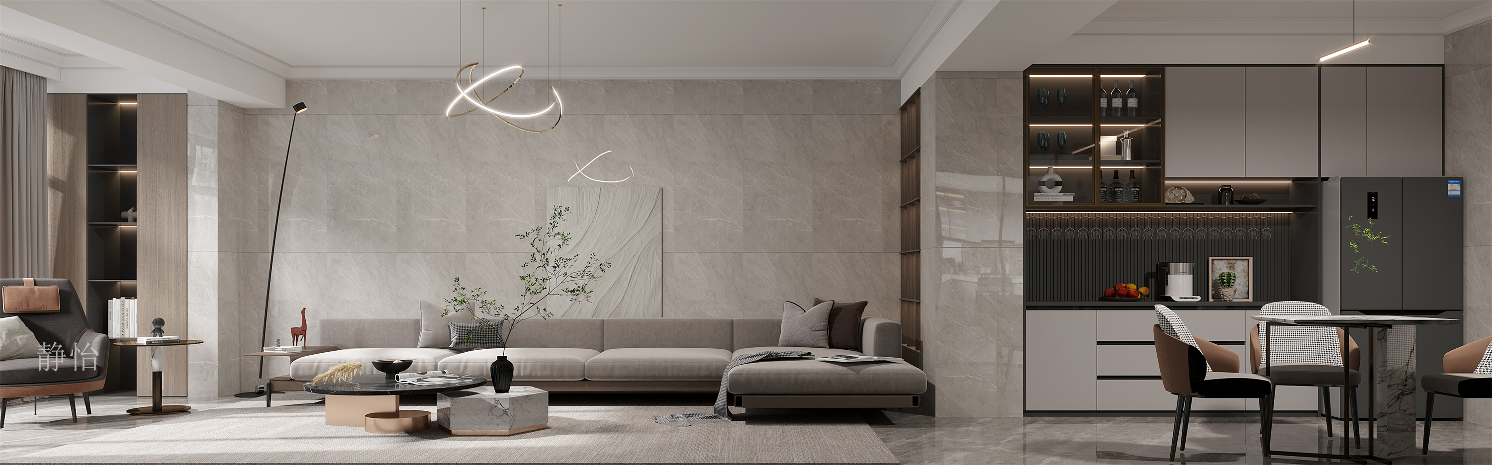 ����18019972516 (3).jpg