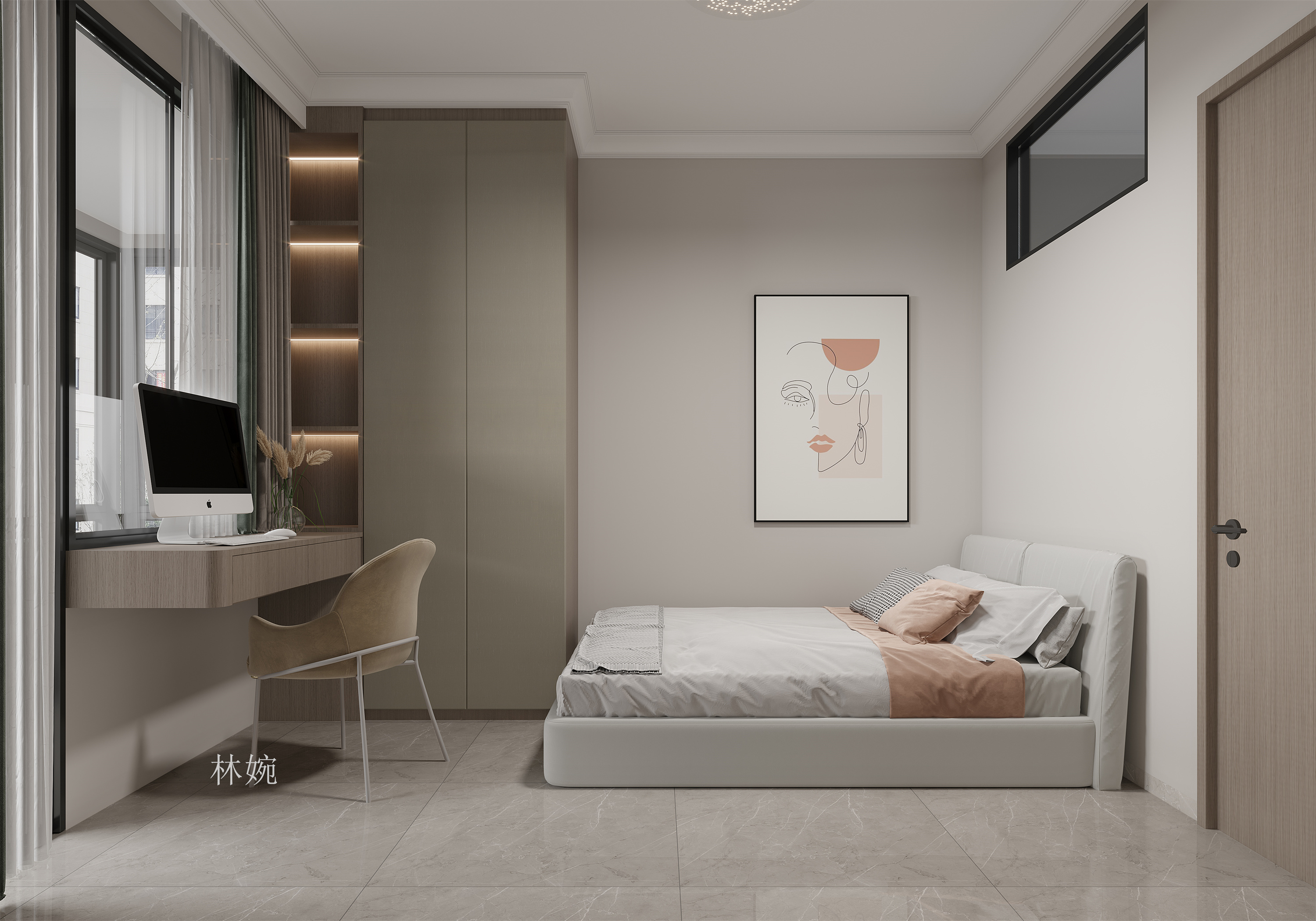 ����18095657399 (1).jpg