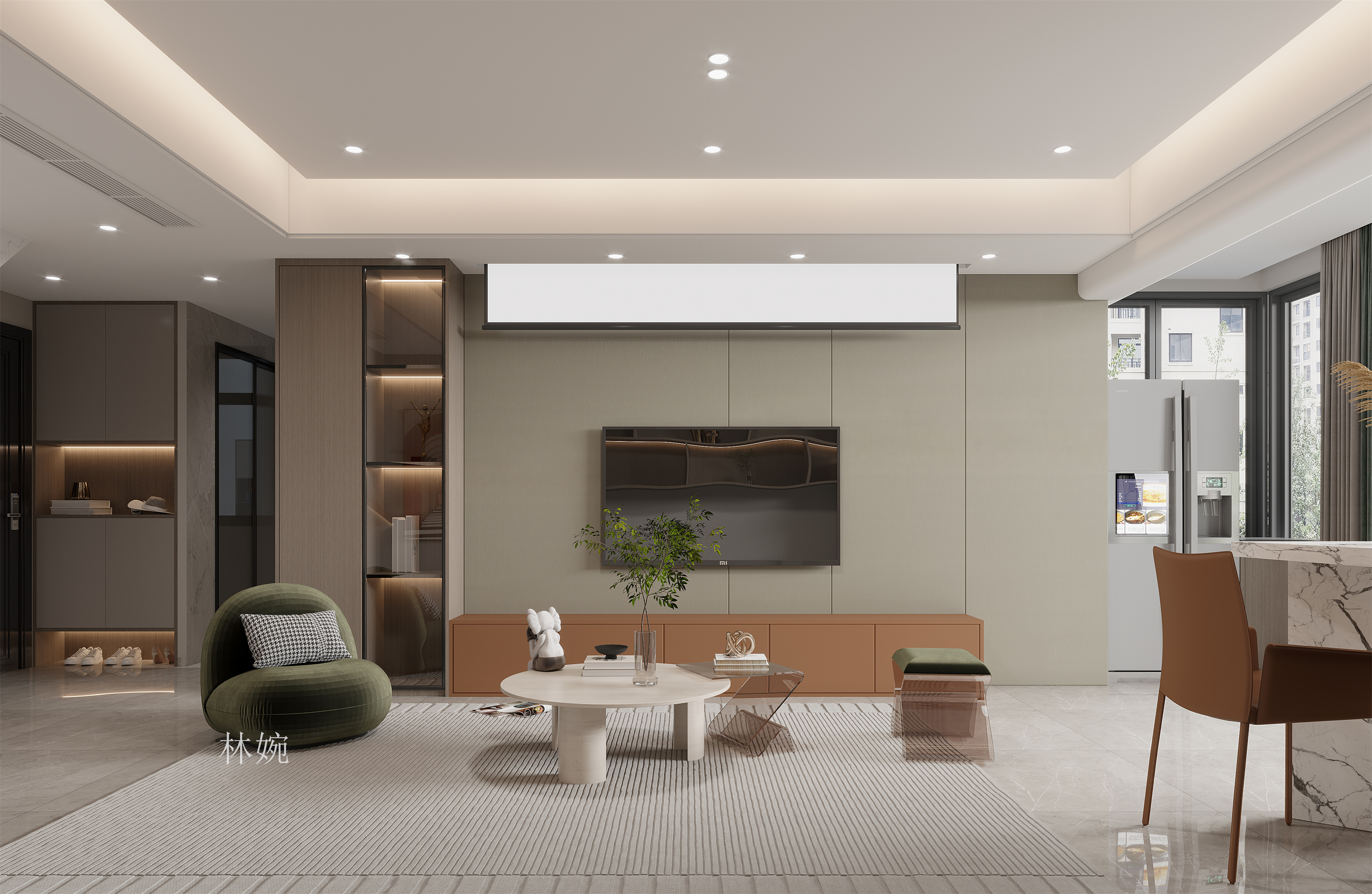 ����18095657399 (2).jpg