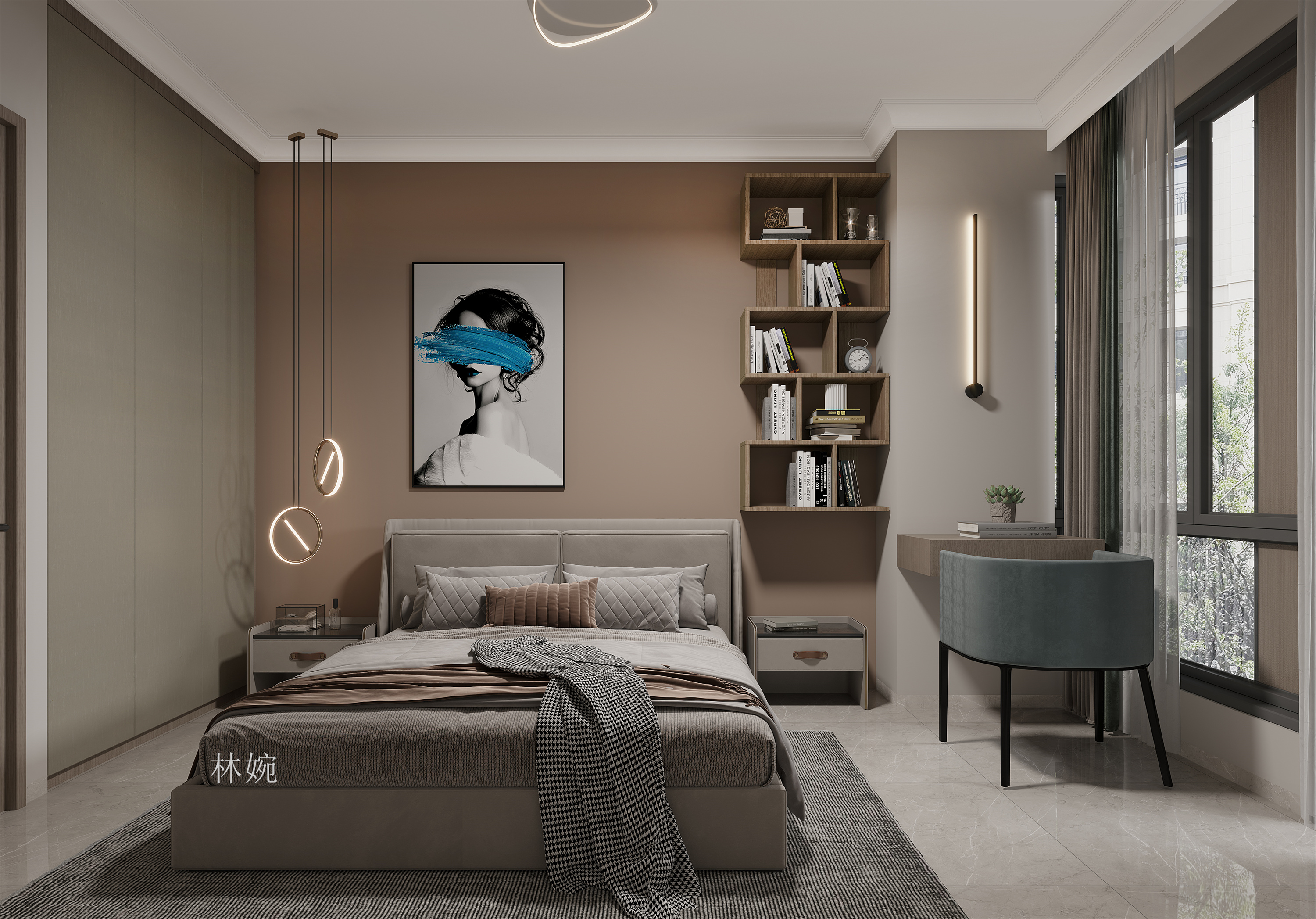 ����18095657399 (4).jpg