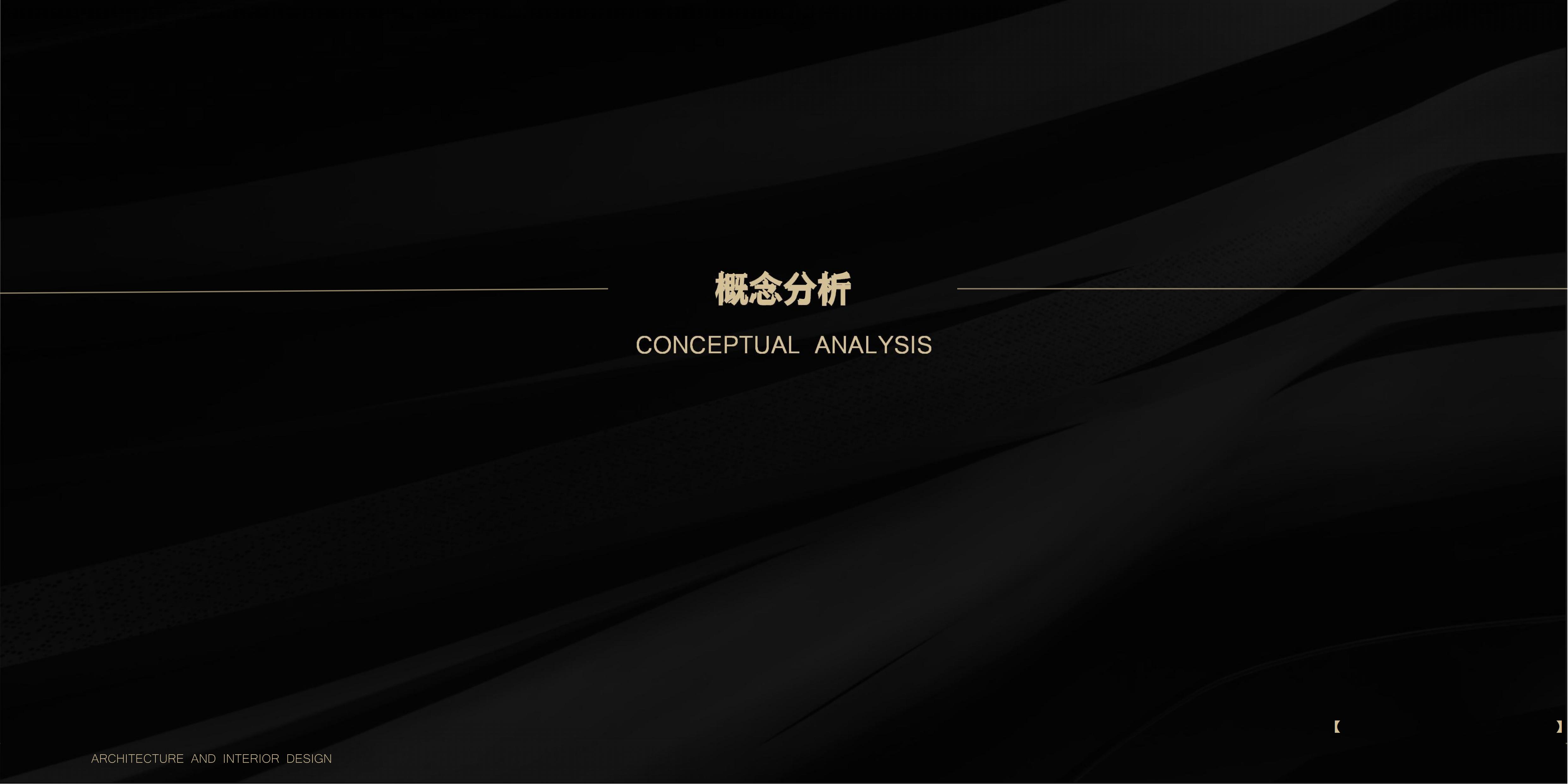 ơŽ¥حPPTƷ50ҳح99Mح2019.03_25.jpg