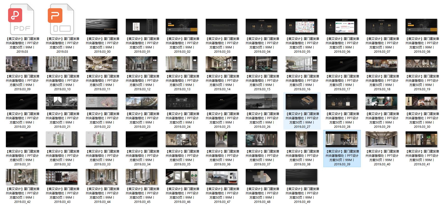 360ͼ20220706090548784.jpg