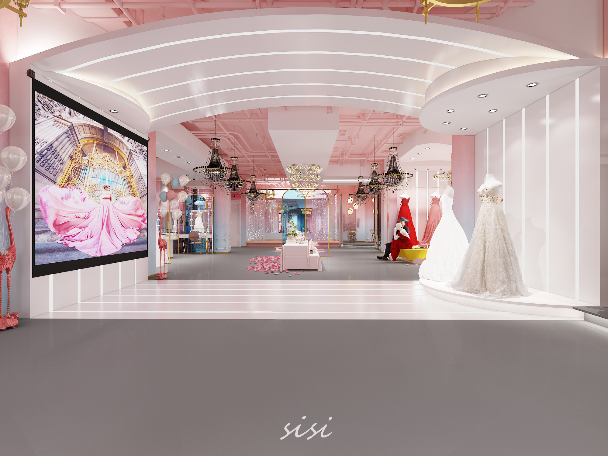 25�������ɴ�� (3).jpg