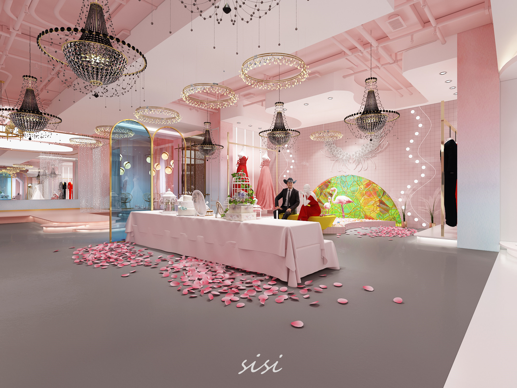 25�������ɴ�� (4).jpg