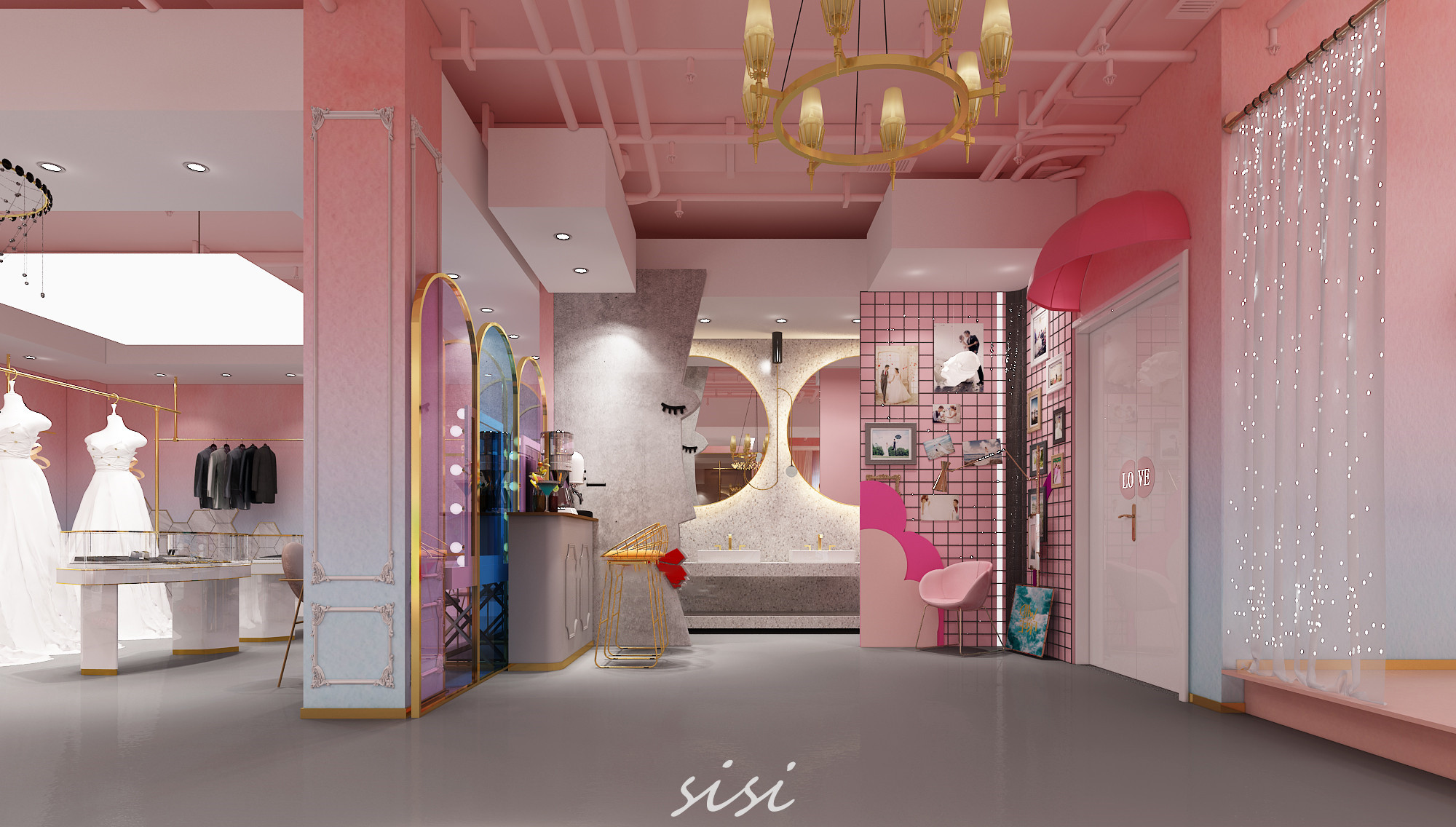 25�������ɴ�� (6).jpg