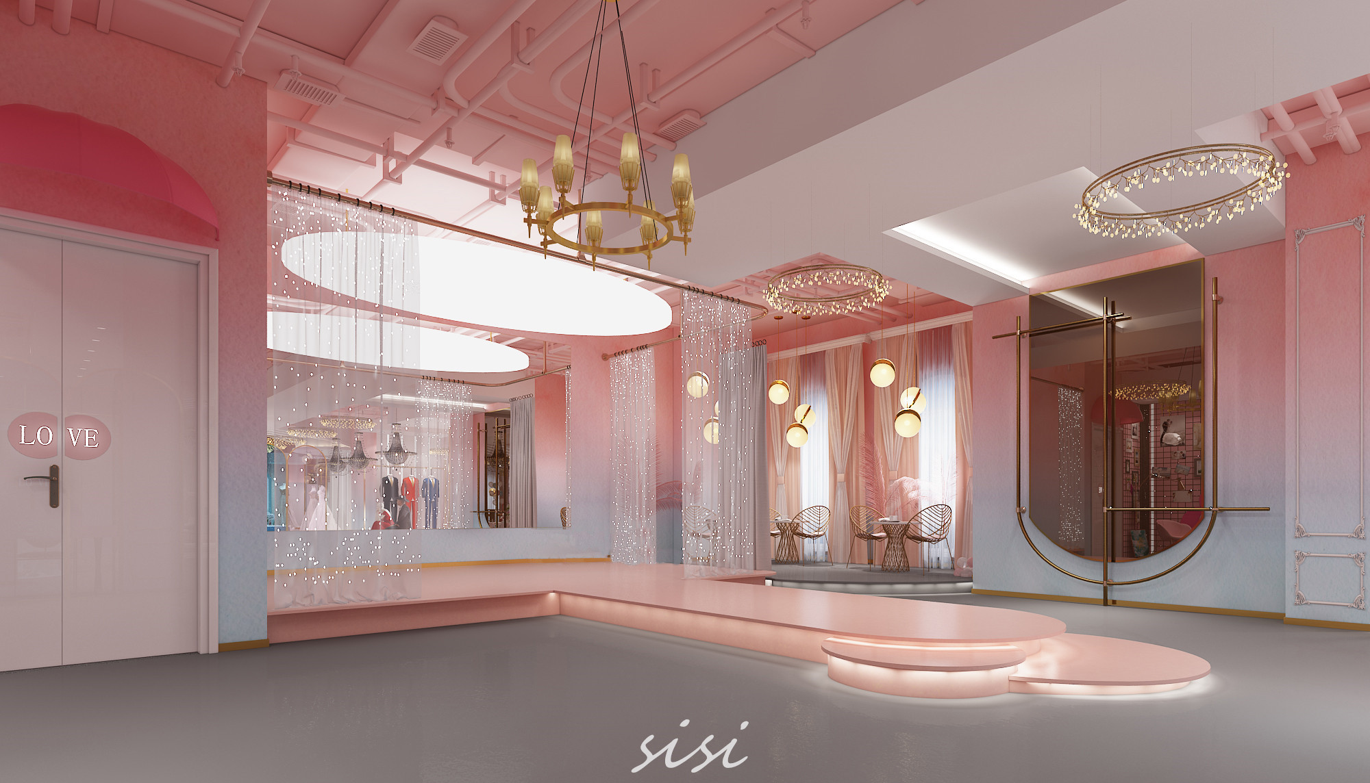 25�������ɴ�� (7).jpg