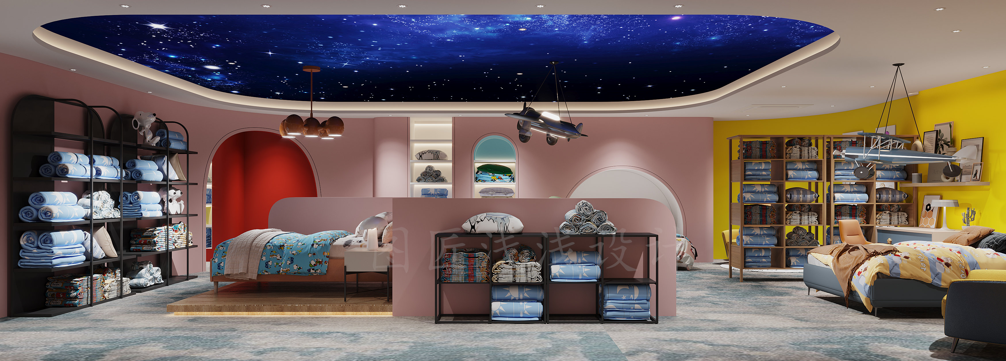 ǳǳ18655957902 (1).jpg