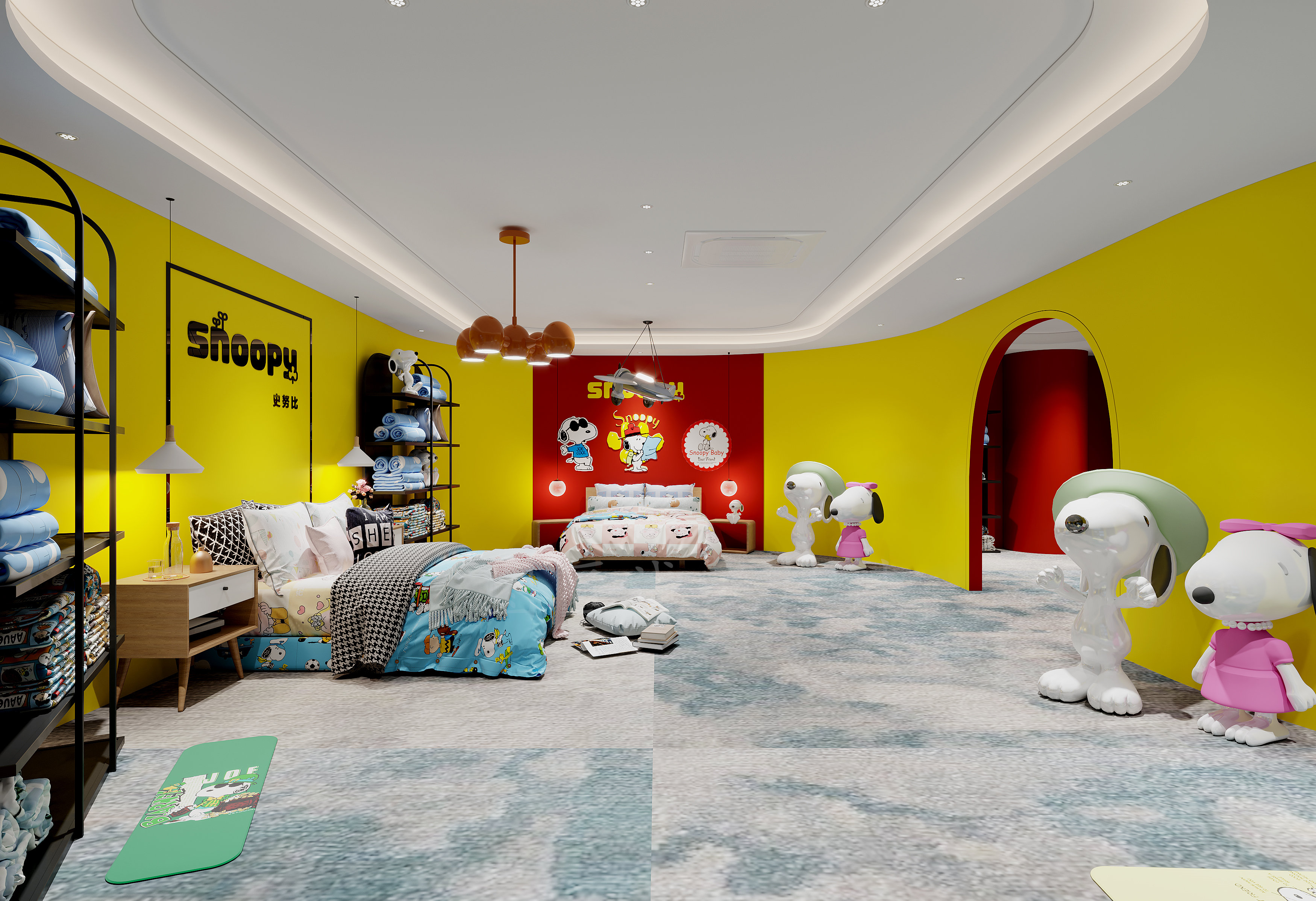 ǳǳ18655957902 (2).jpg