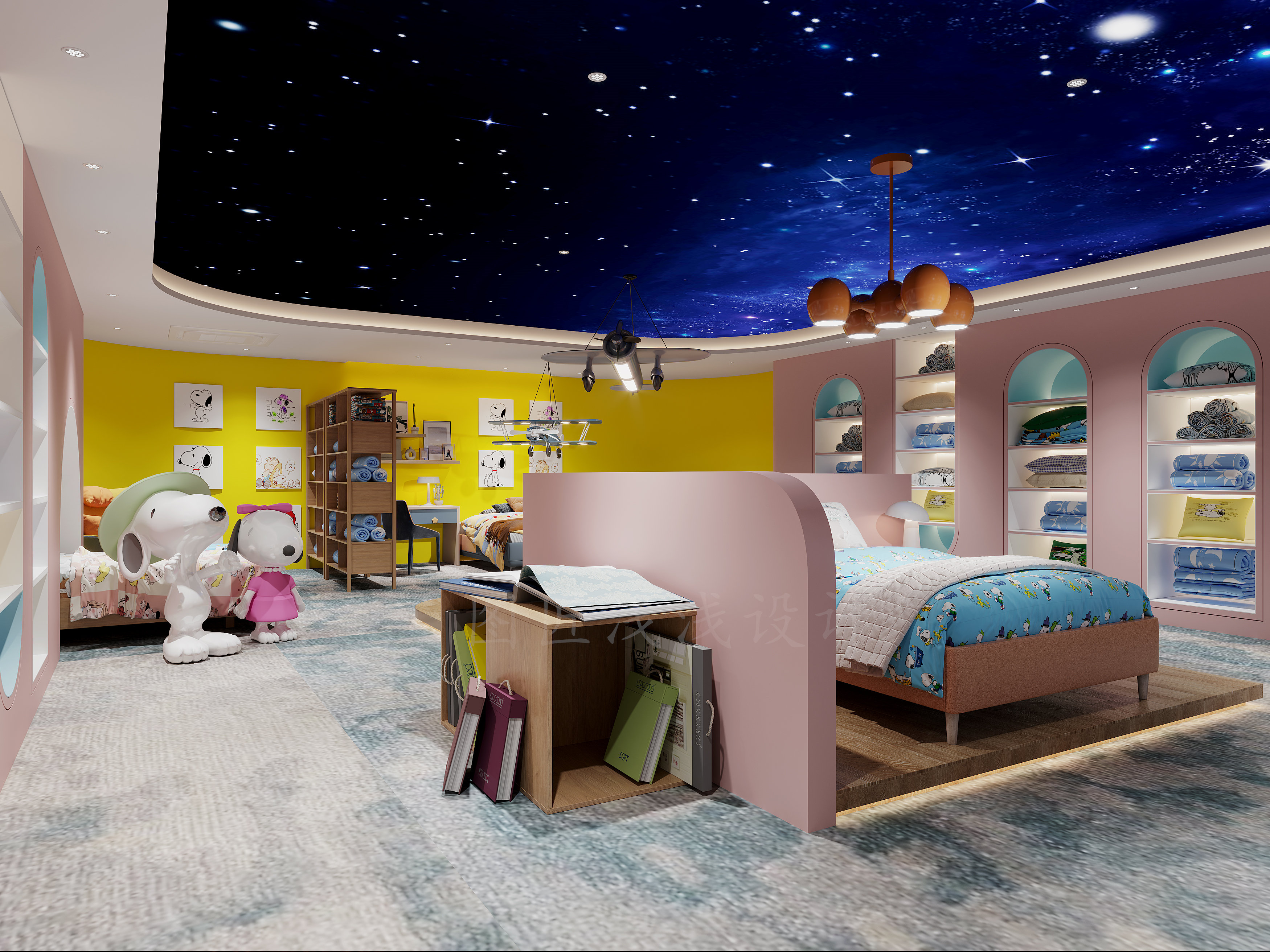 ǳǳ18655957902 (3).jpg