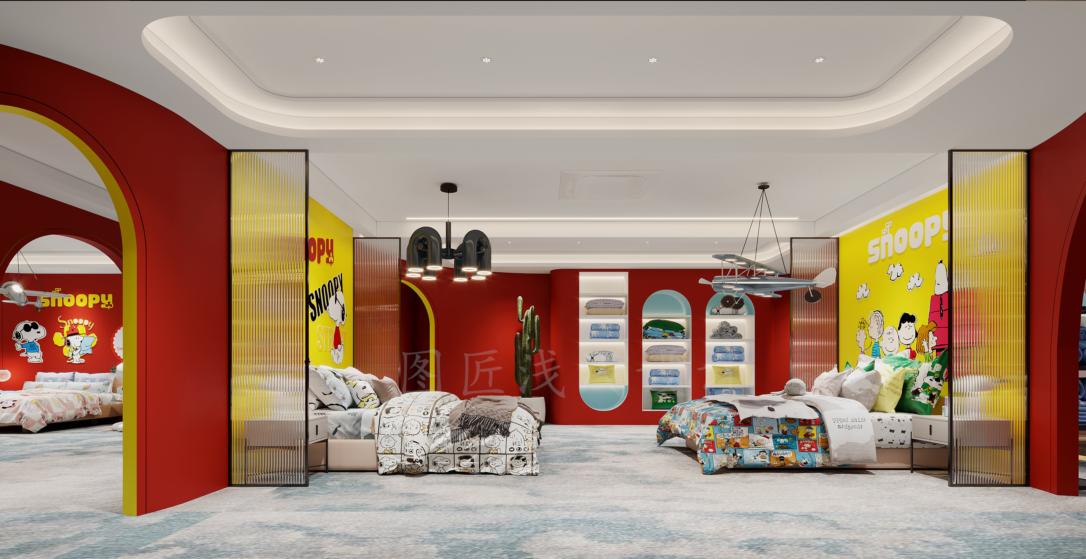 ǳǳ18655957902 (4).jpg