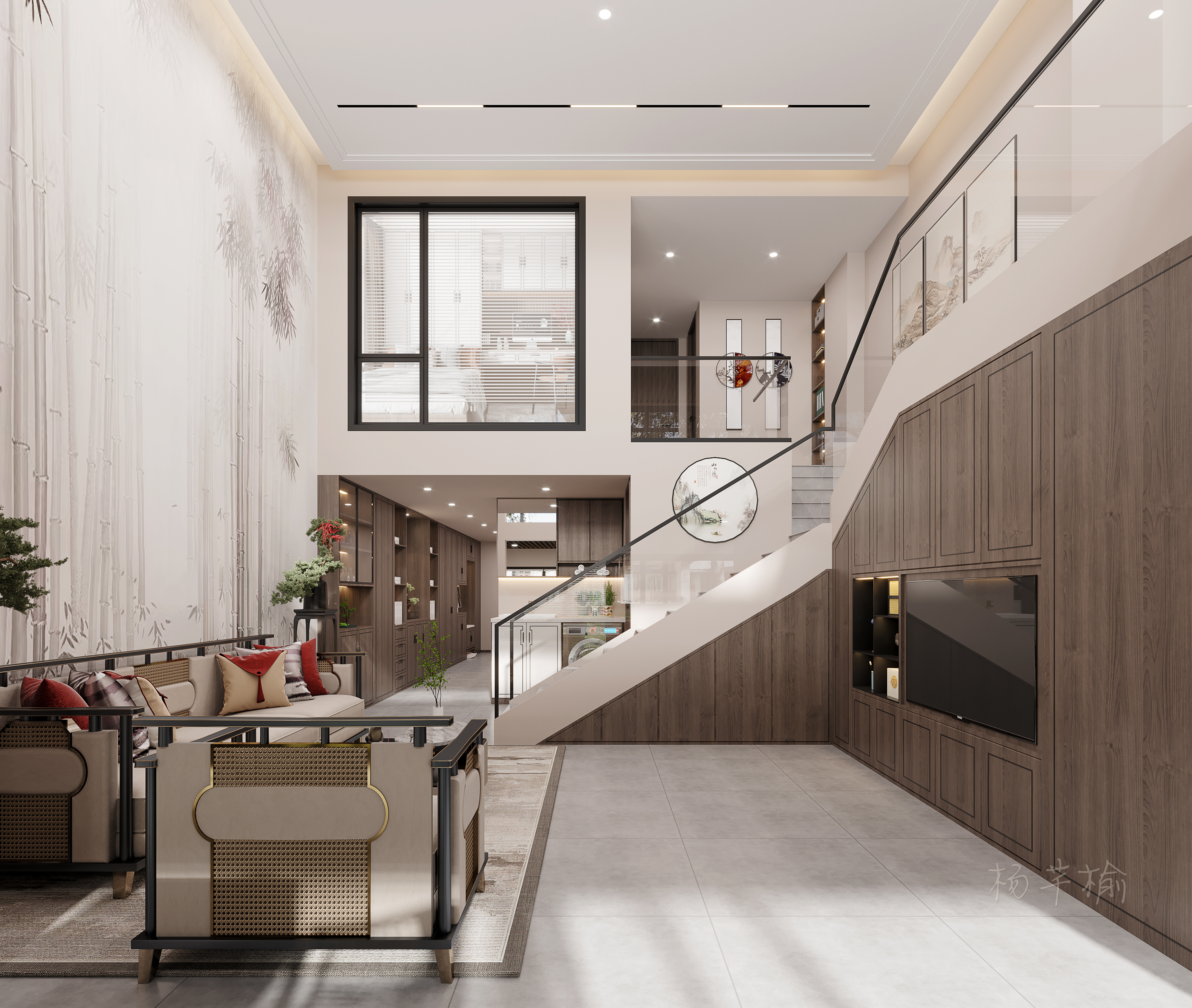 ��ܷ�� (3).jpg