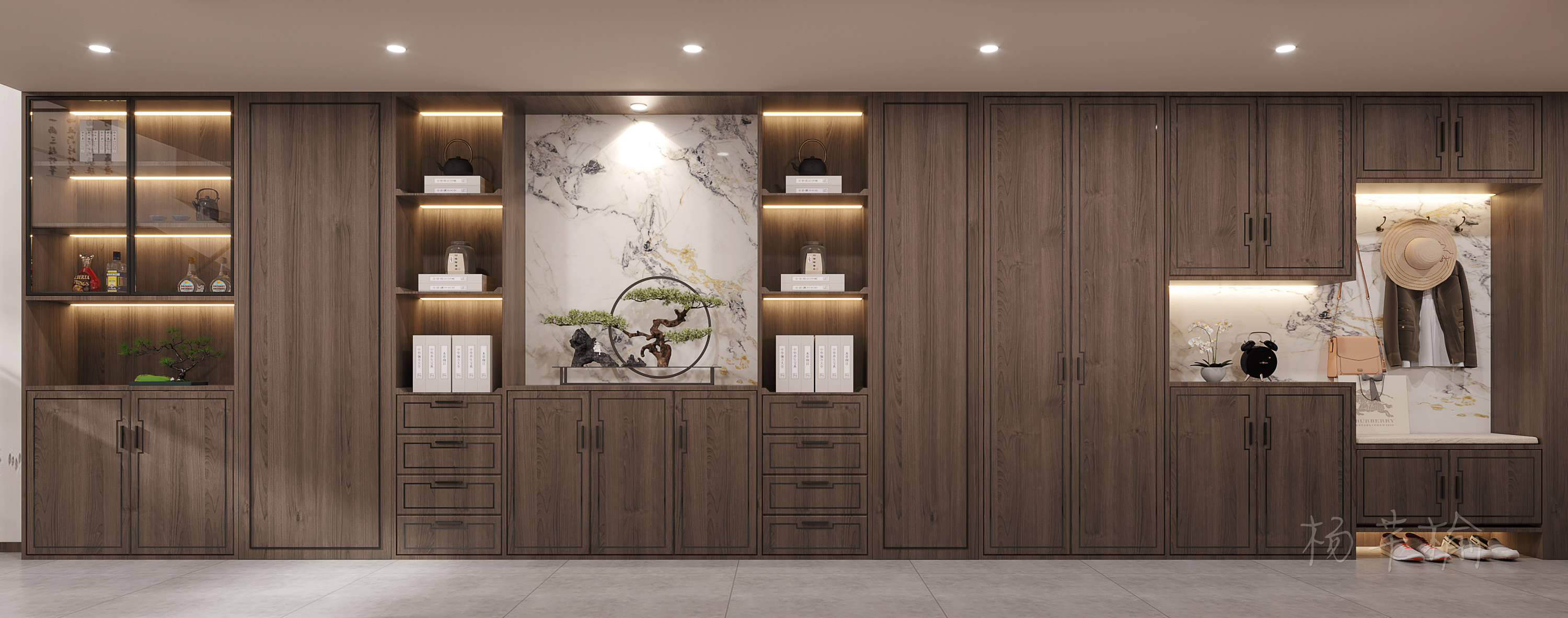 ��ܷ�� (4).jpg