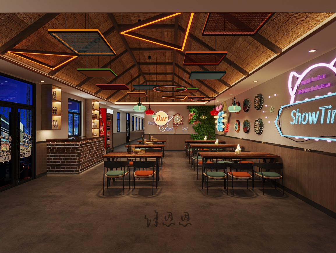 �տ���18056057391 (2).png