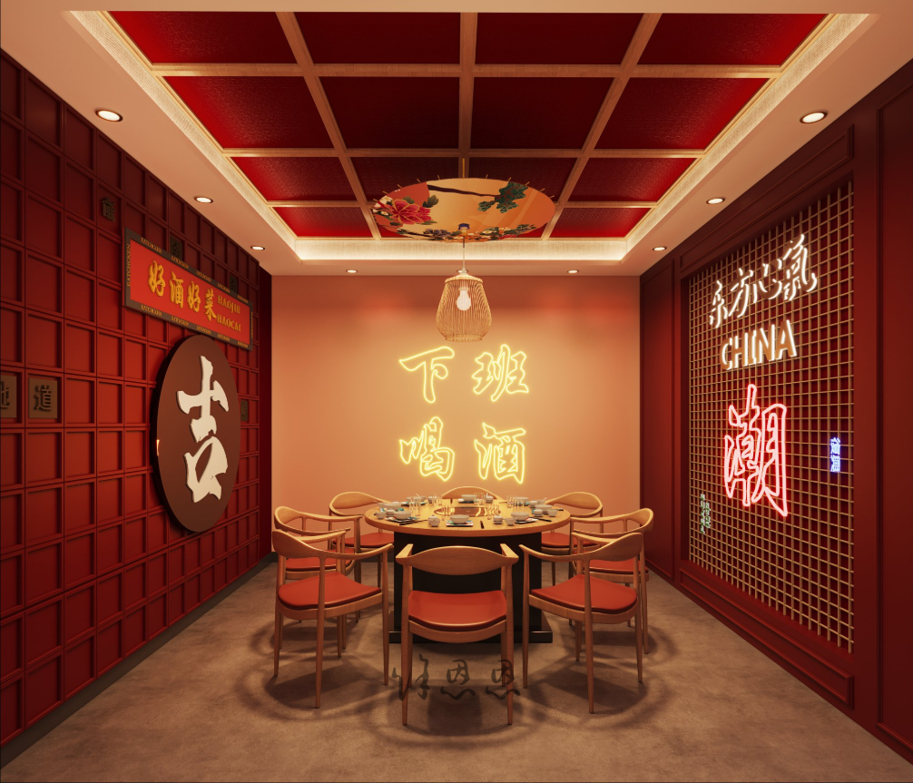 �տ���18056057391 (3).png