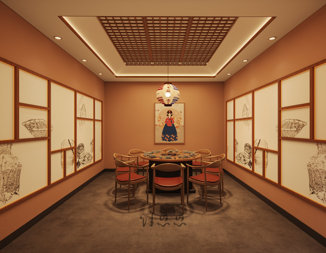 �տ���18056057391 (4).png