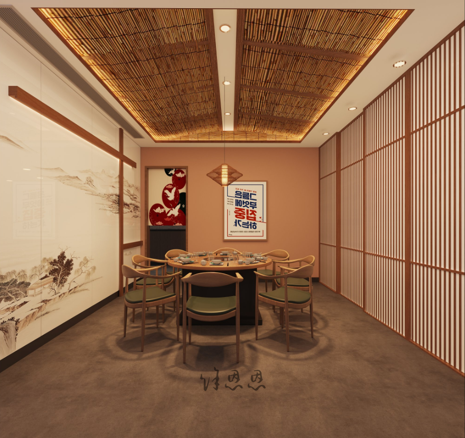 �տ���18056057391 (5).png