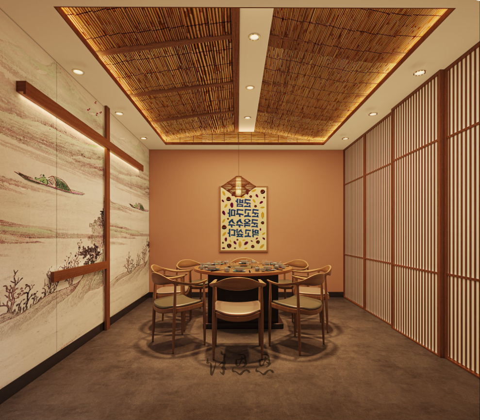 �տ���18056057391 (6).png