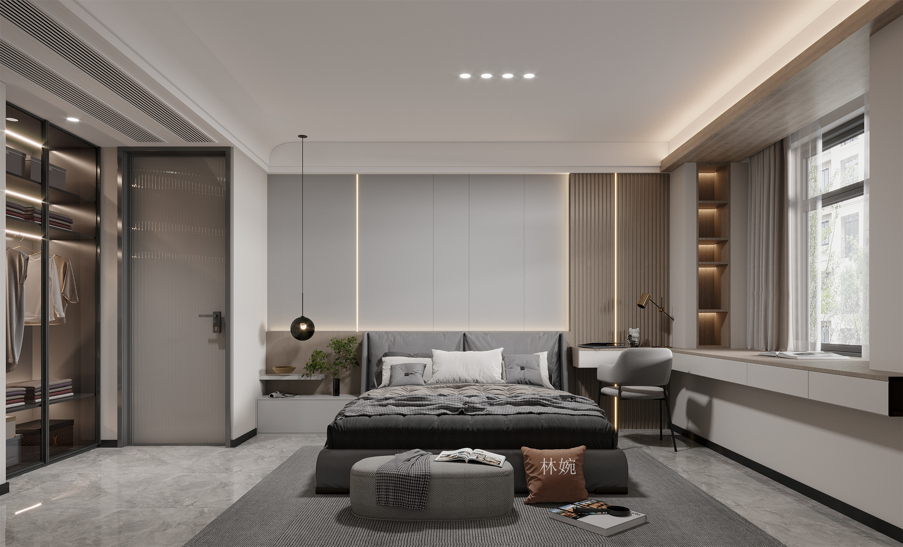 ����18095657399 (1).jpg