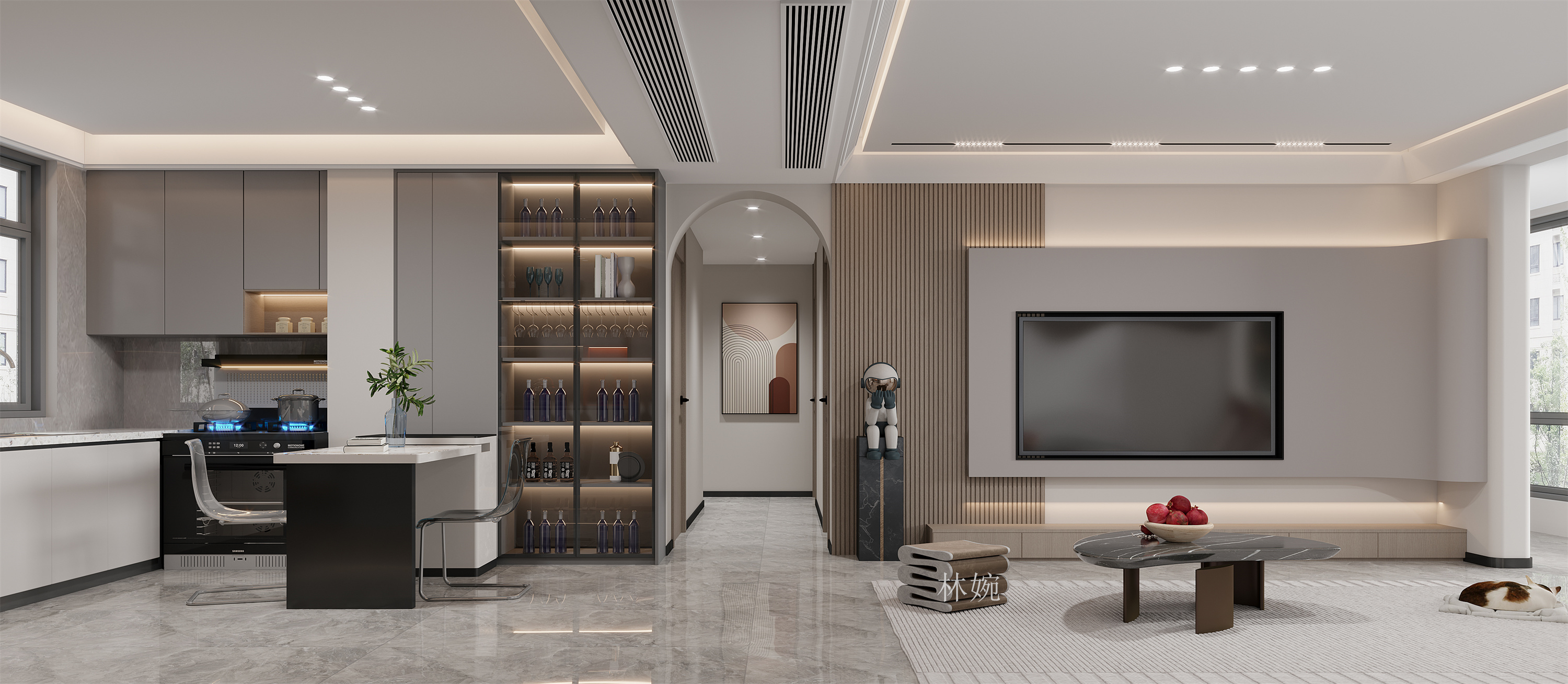 ����18095657399 (2).jpg