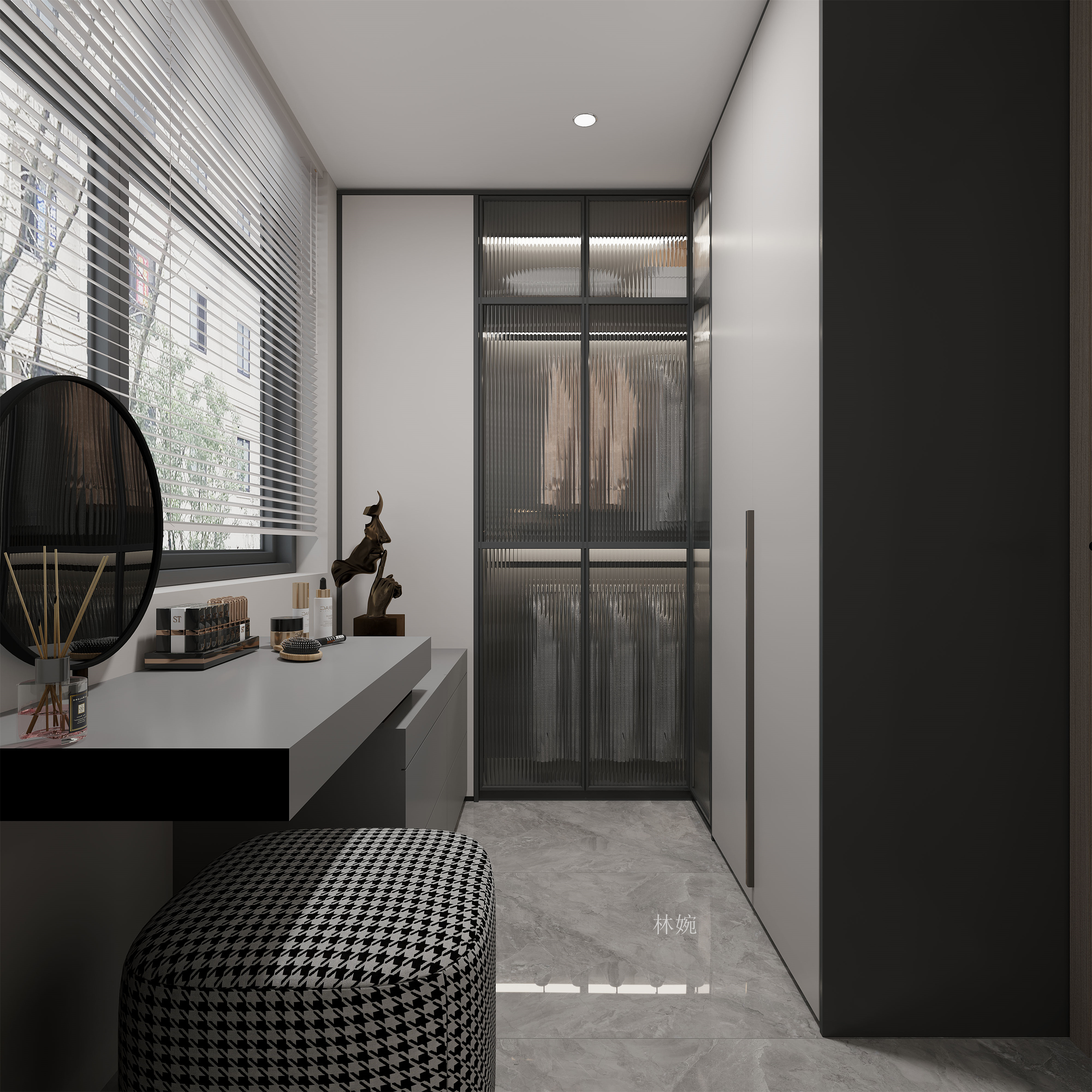 ����18095657399 (3).jpg