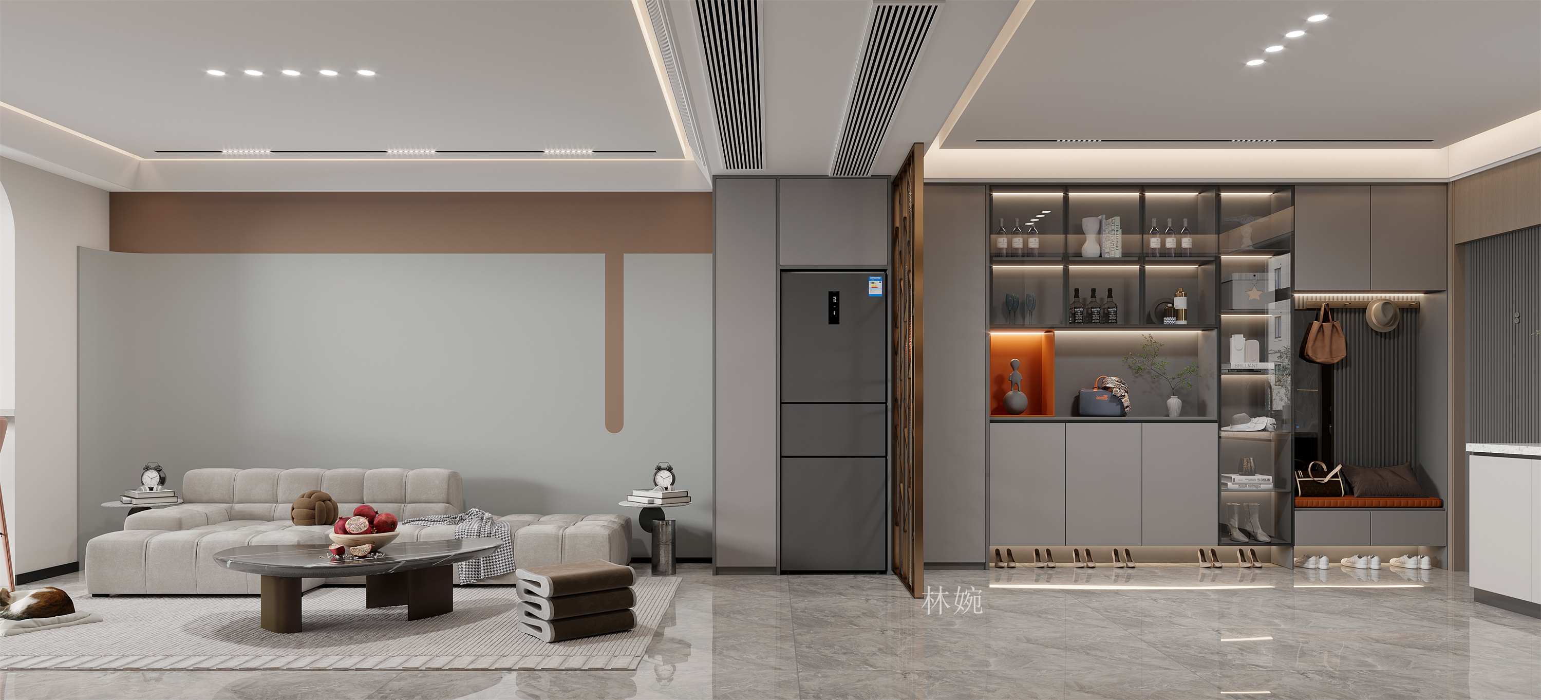 ����18095657399 (4).jpg