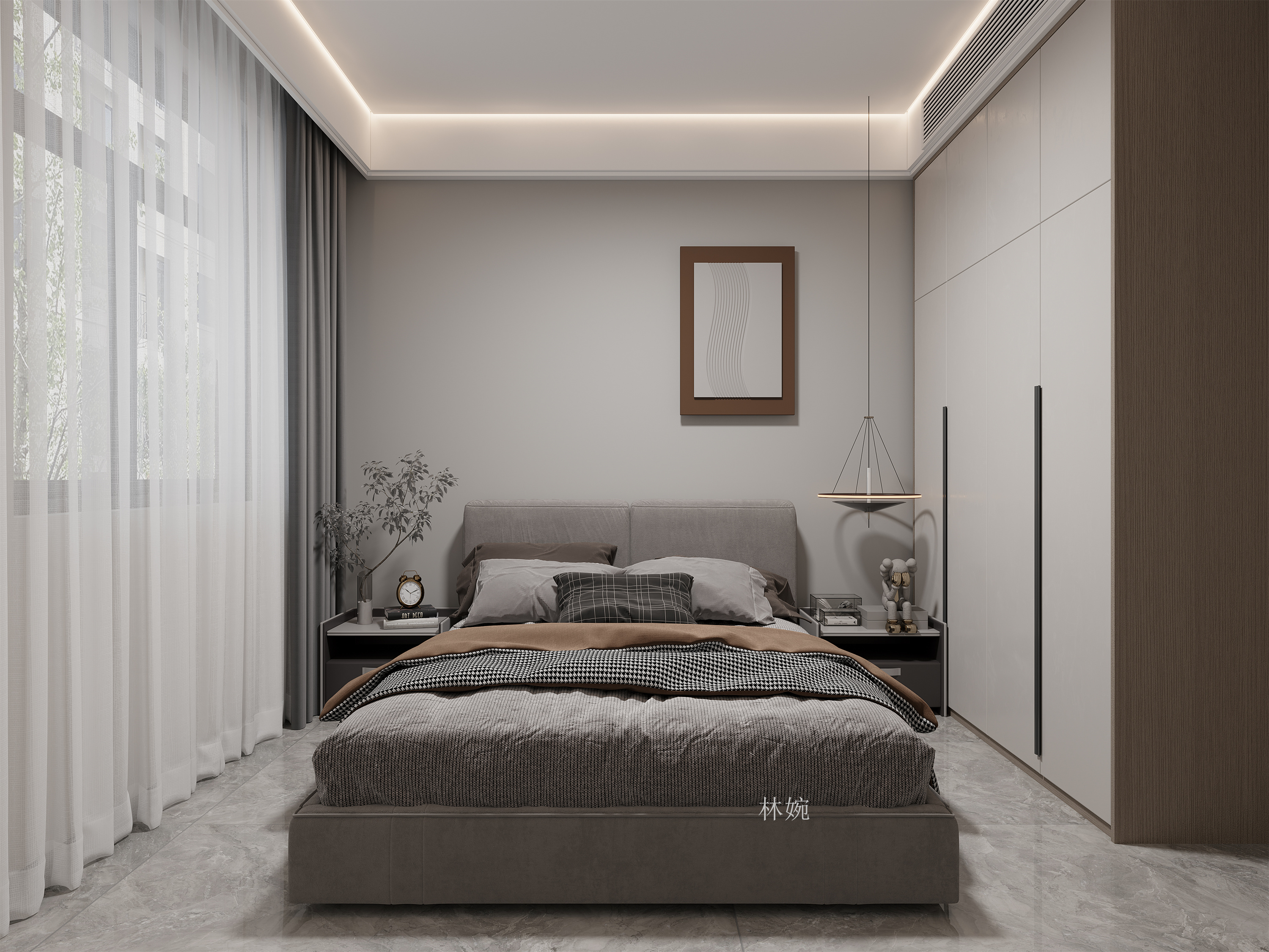 ����18095657399 (5).jpg