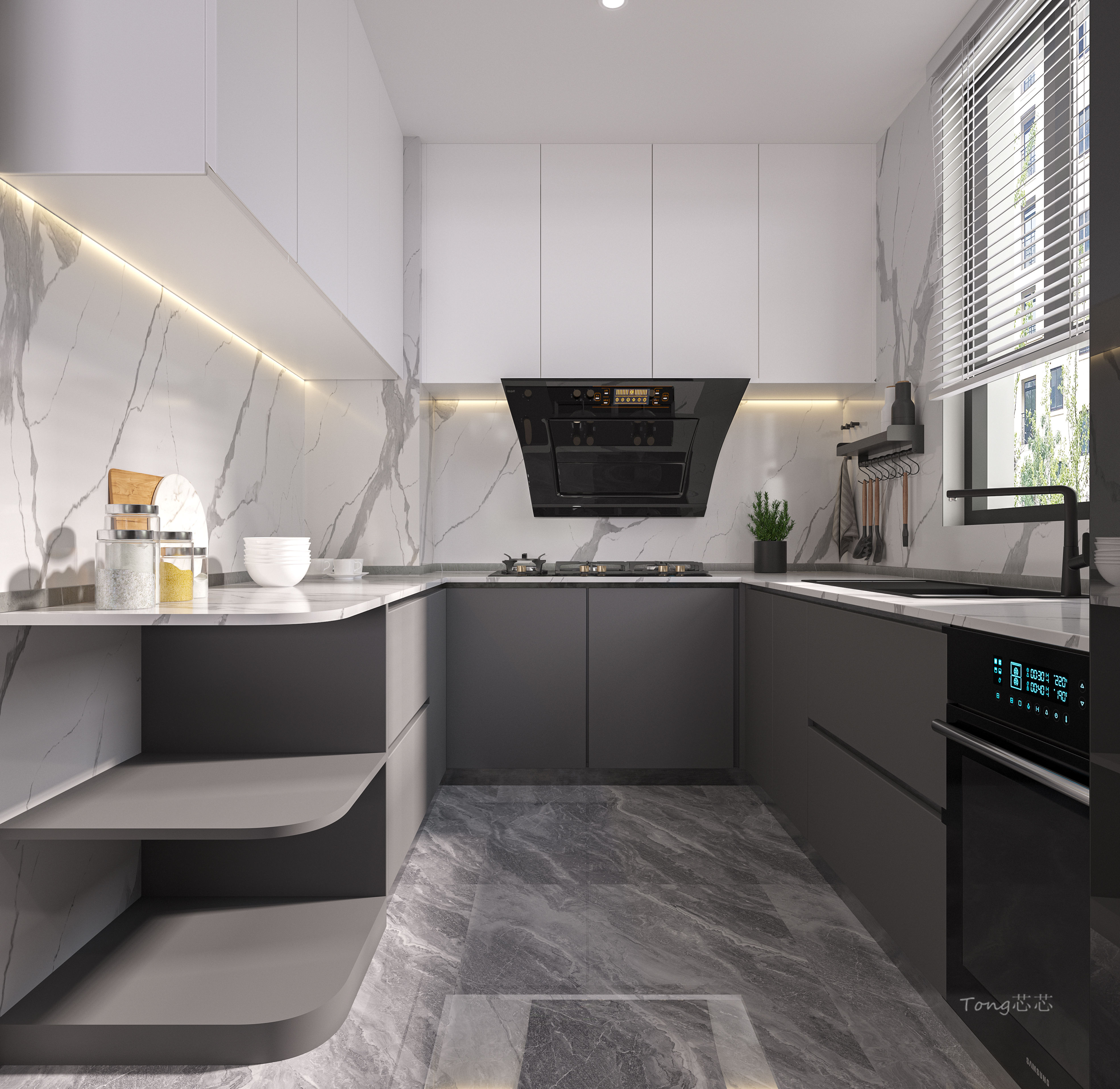 ͯо15656066007 (3).jpg