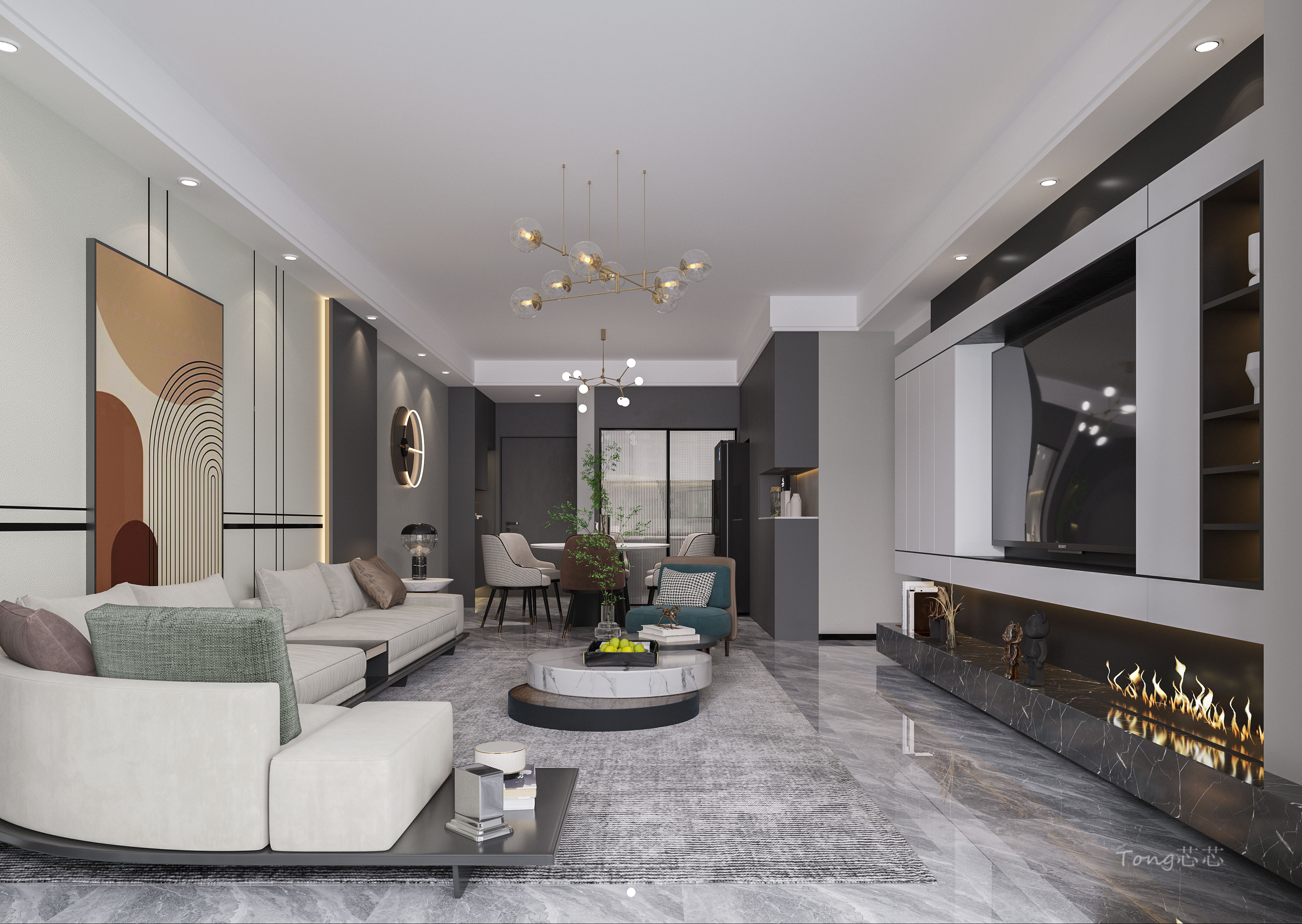 ͯо15656066007 (4).jpg