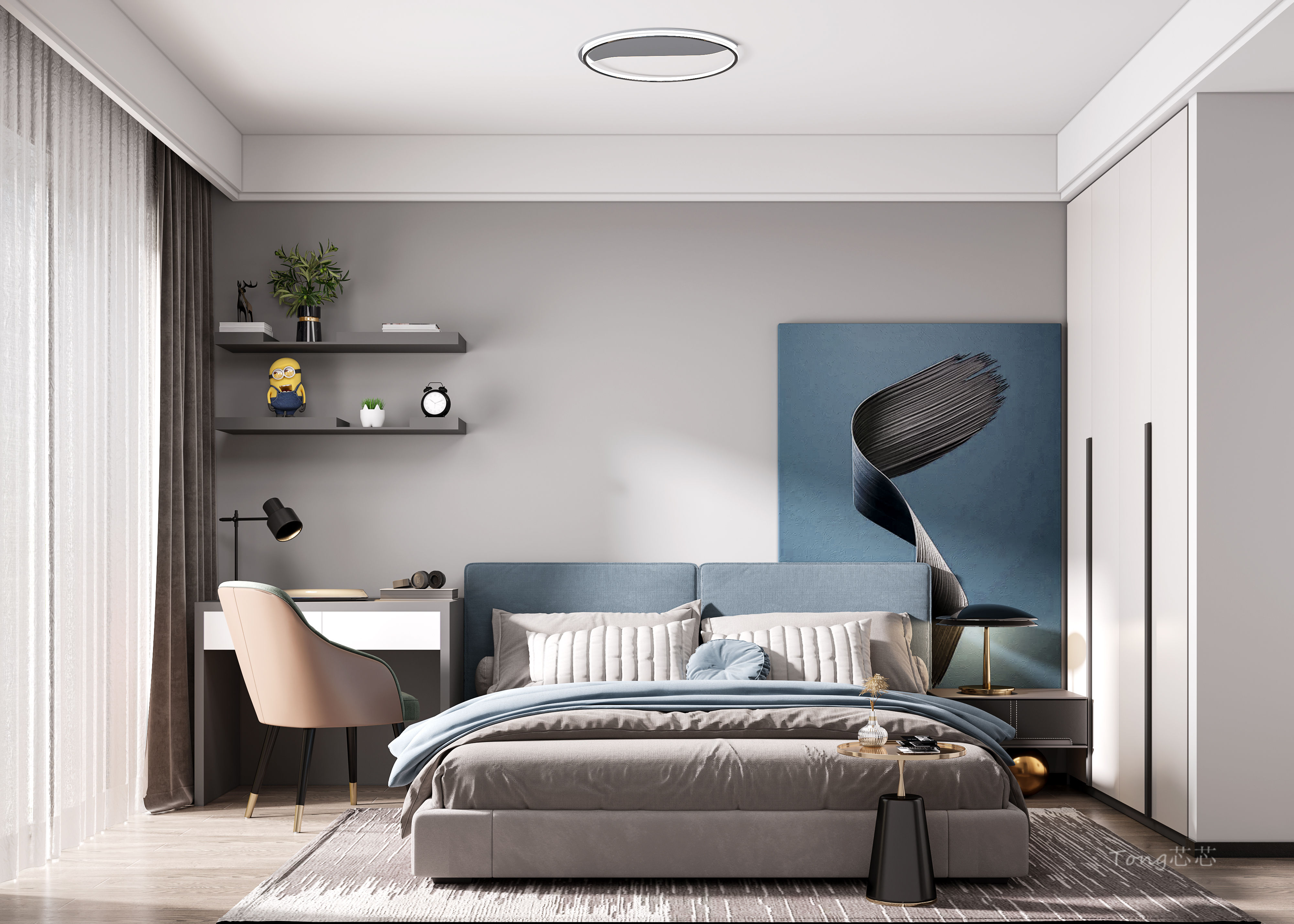 ͯо15656066007 (5).jpg