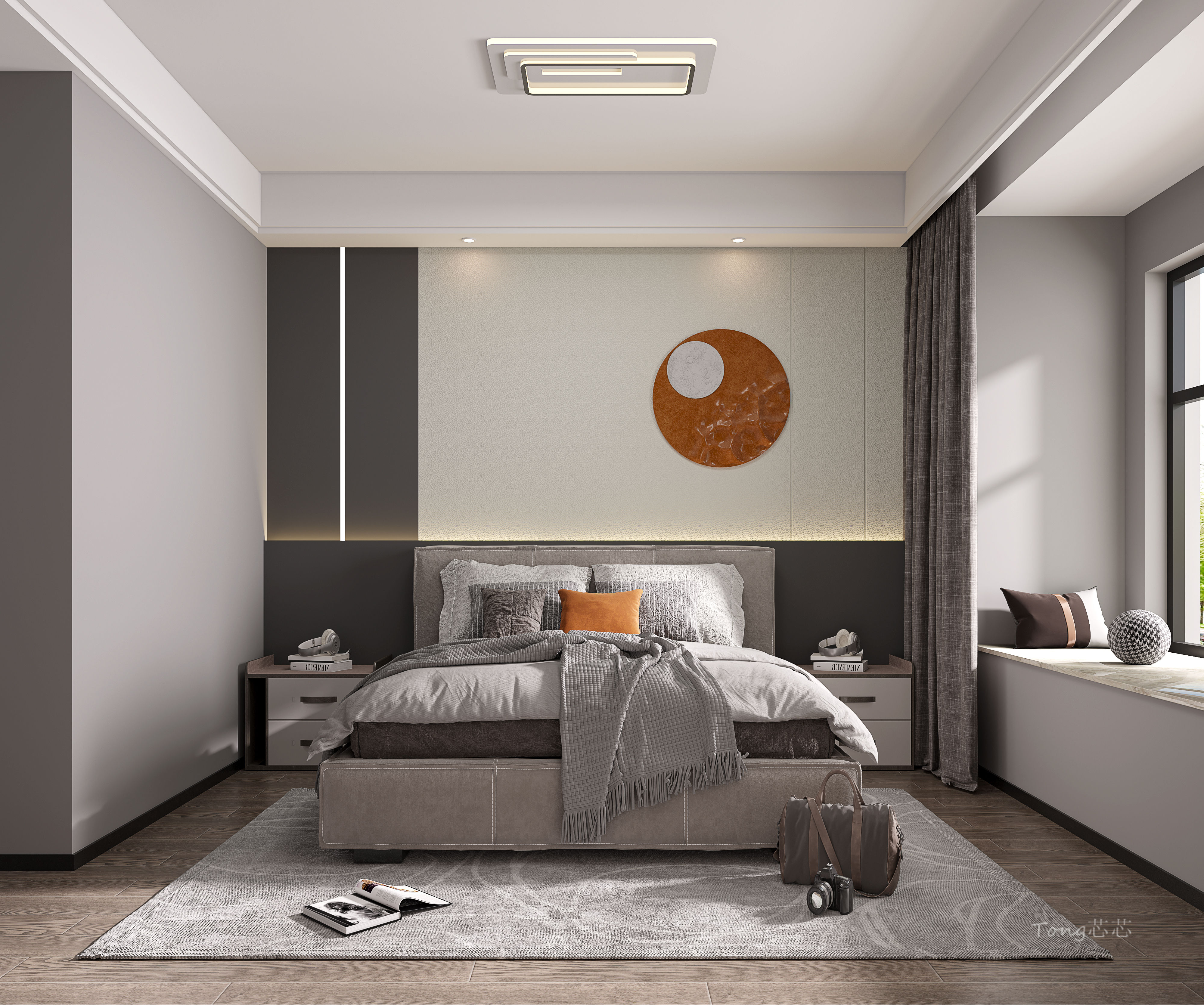 ͯо15656066007 (6).jpg