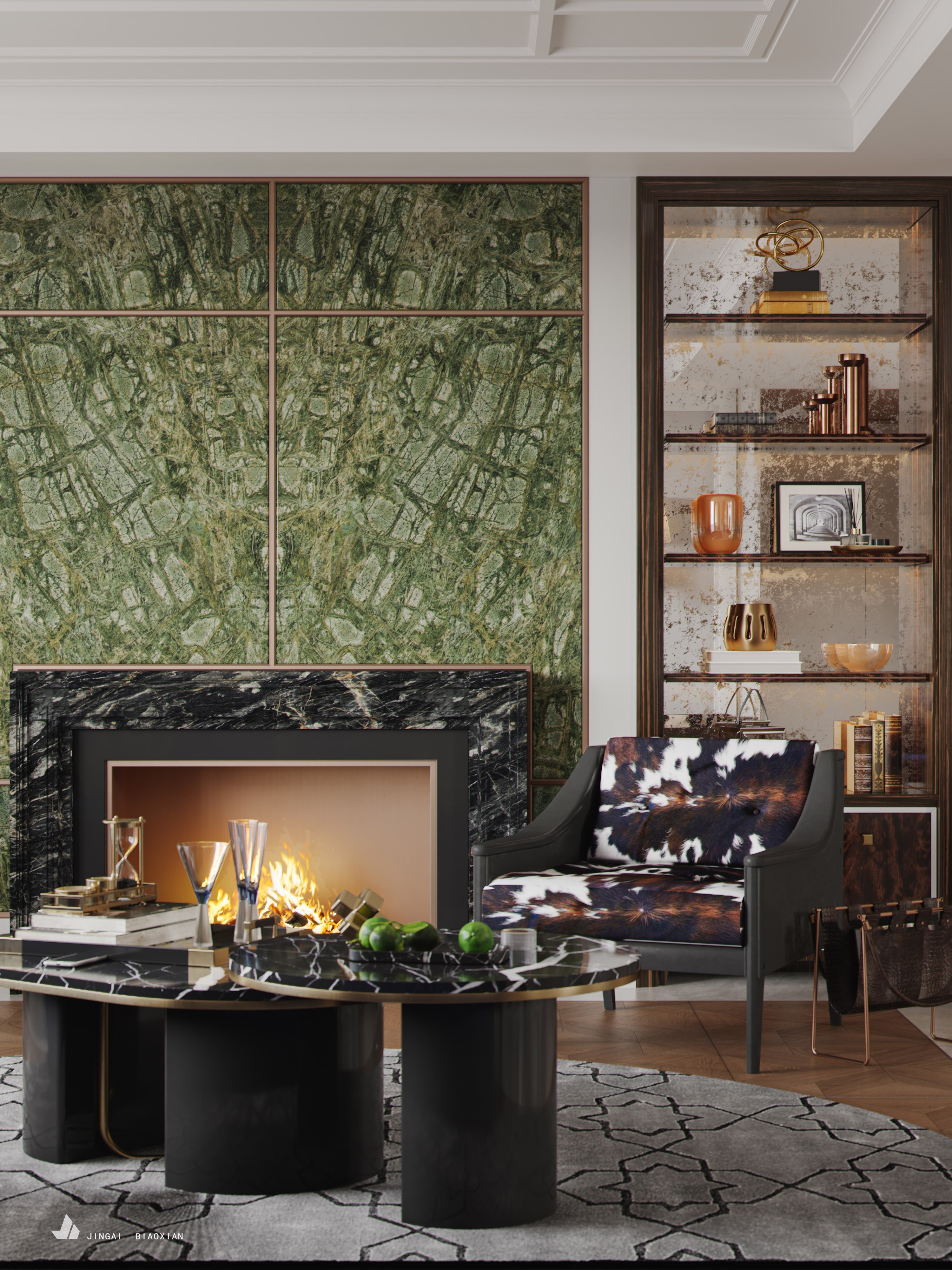 g (1) - ����.jpg