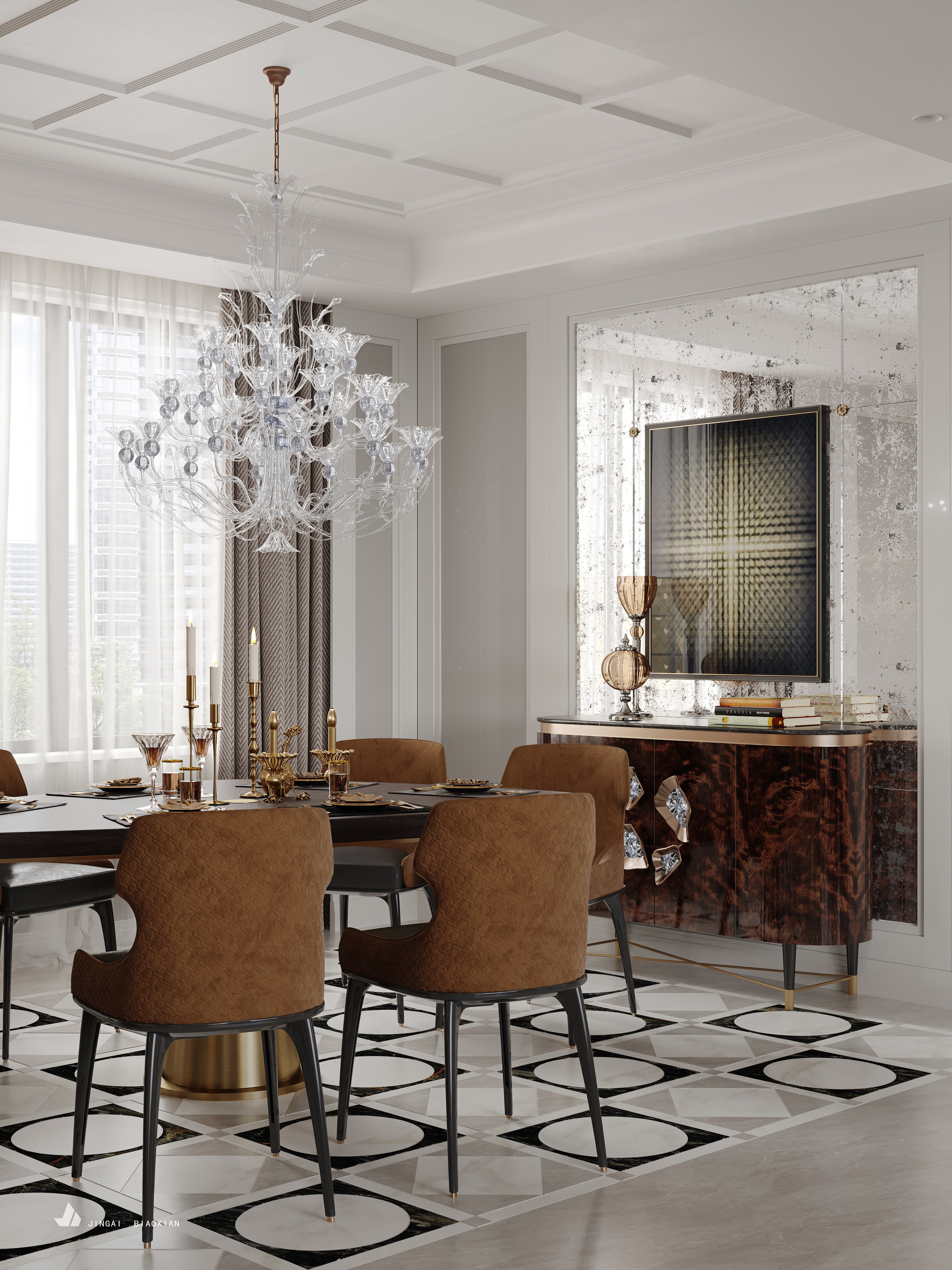 g (2) - ����.jpg